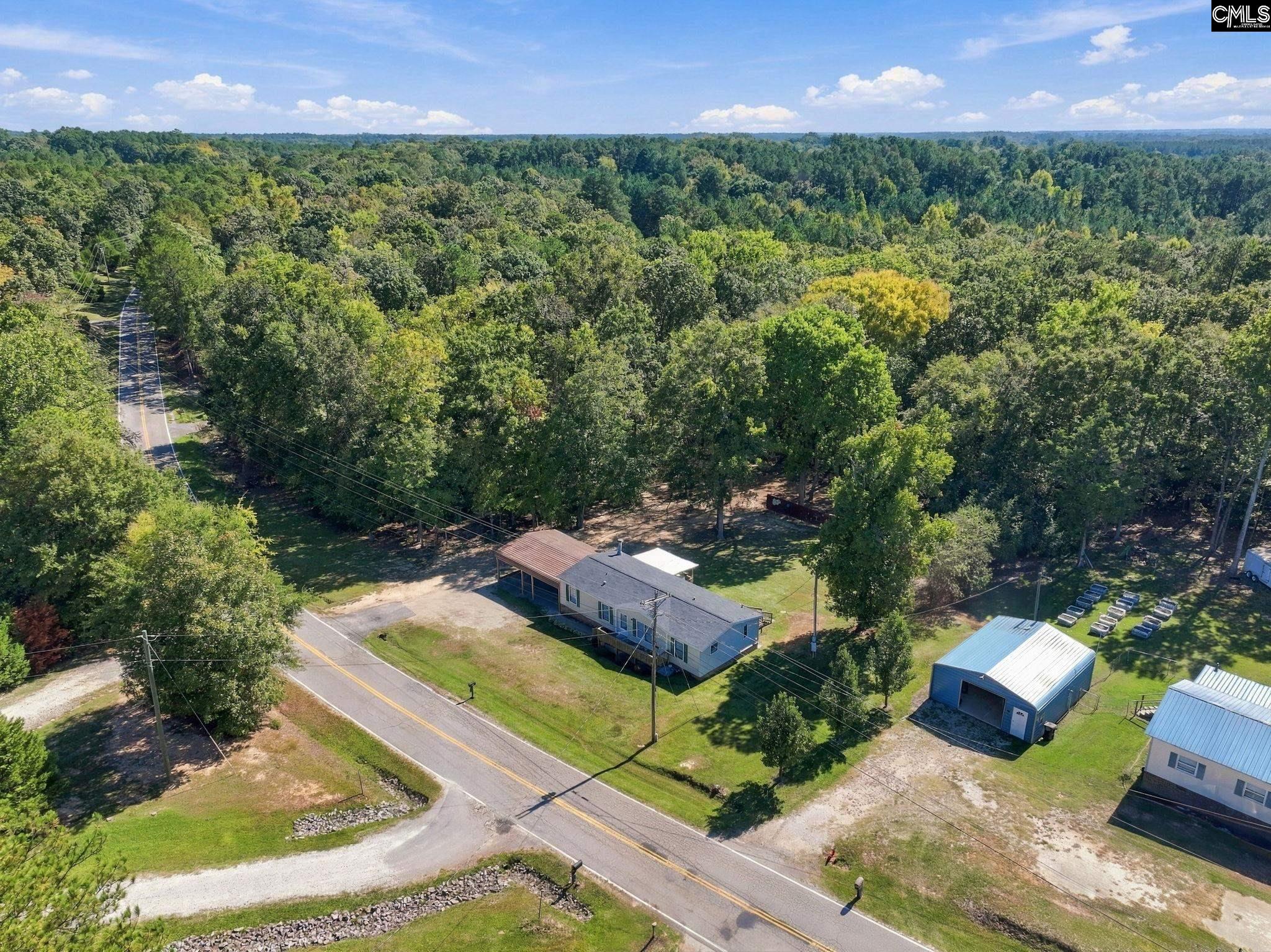 434 Blacksgate E, Prosperity, SC 29127 — photo 2