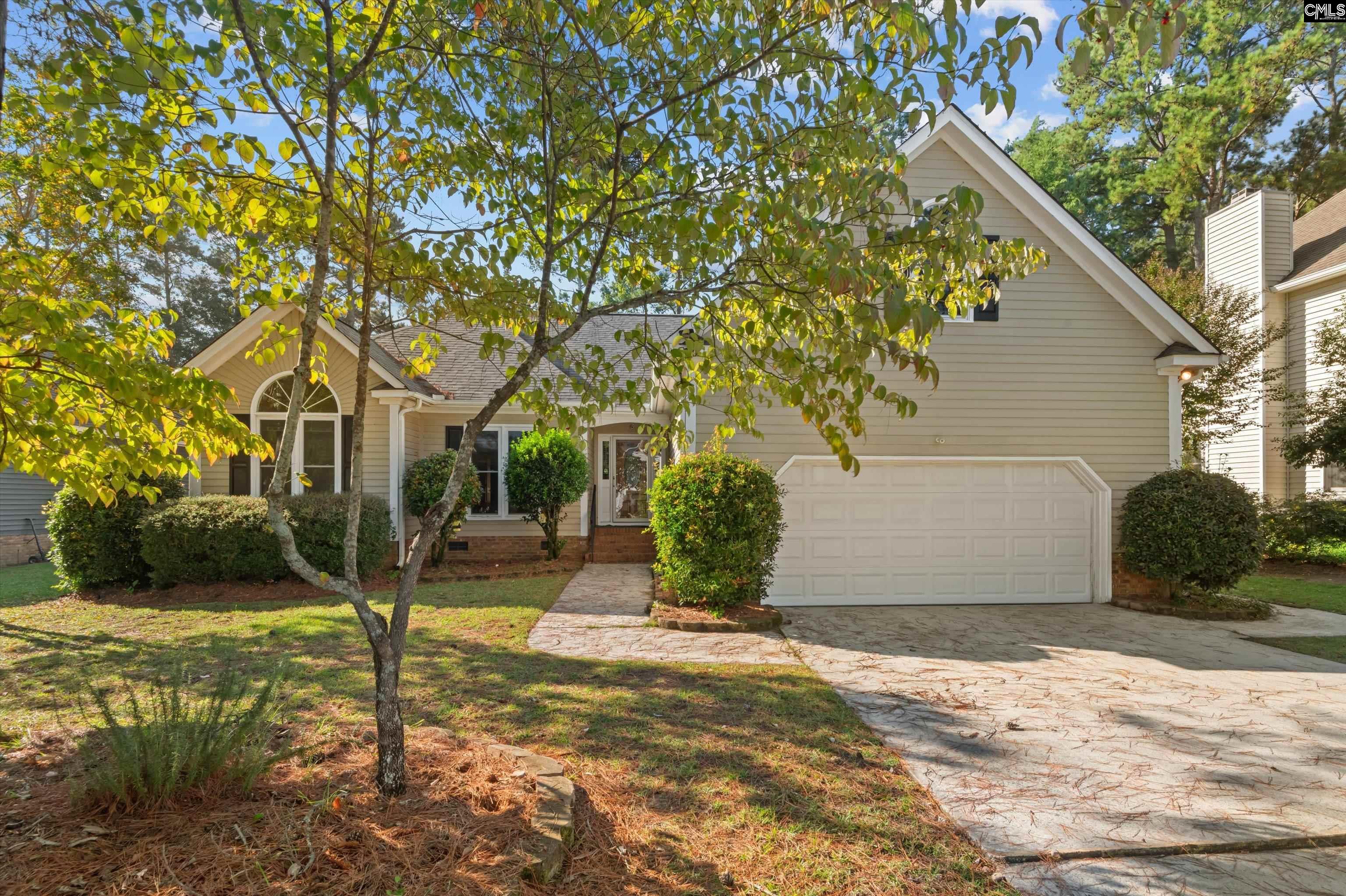 79 Ridgecreek Drive, Lexington, SC 29072 — photo 2