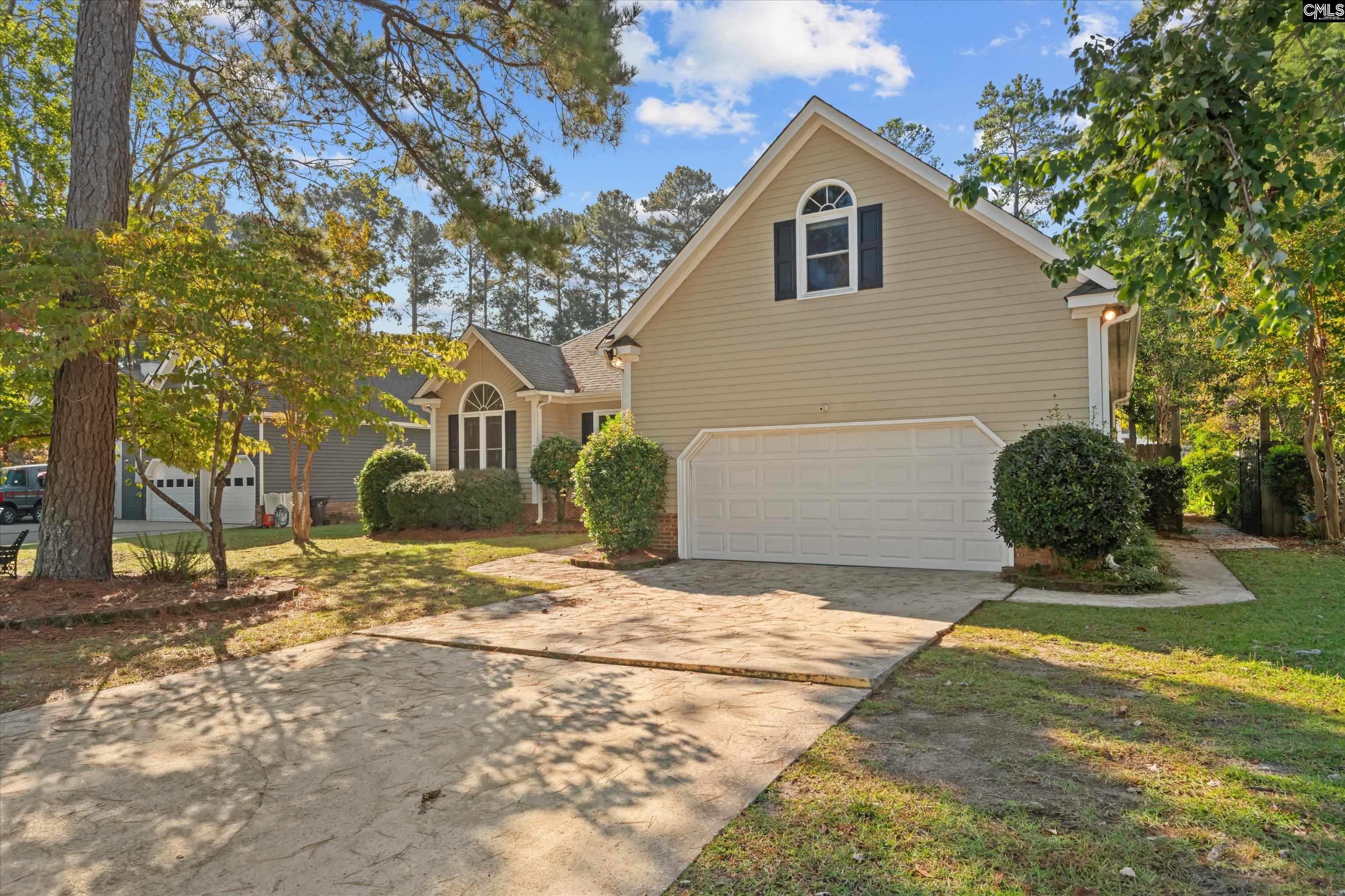 79 Ridgecreek Drive, Lexington, SC 29072 — photo 3