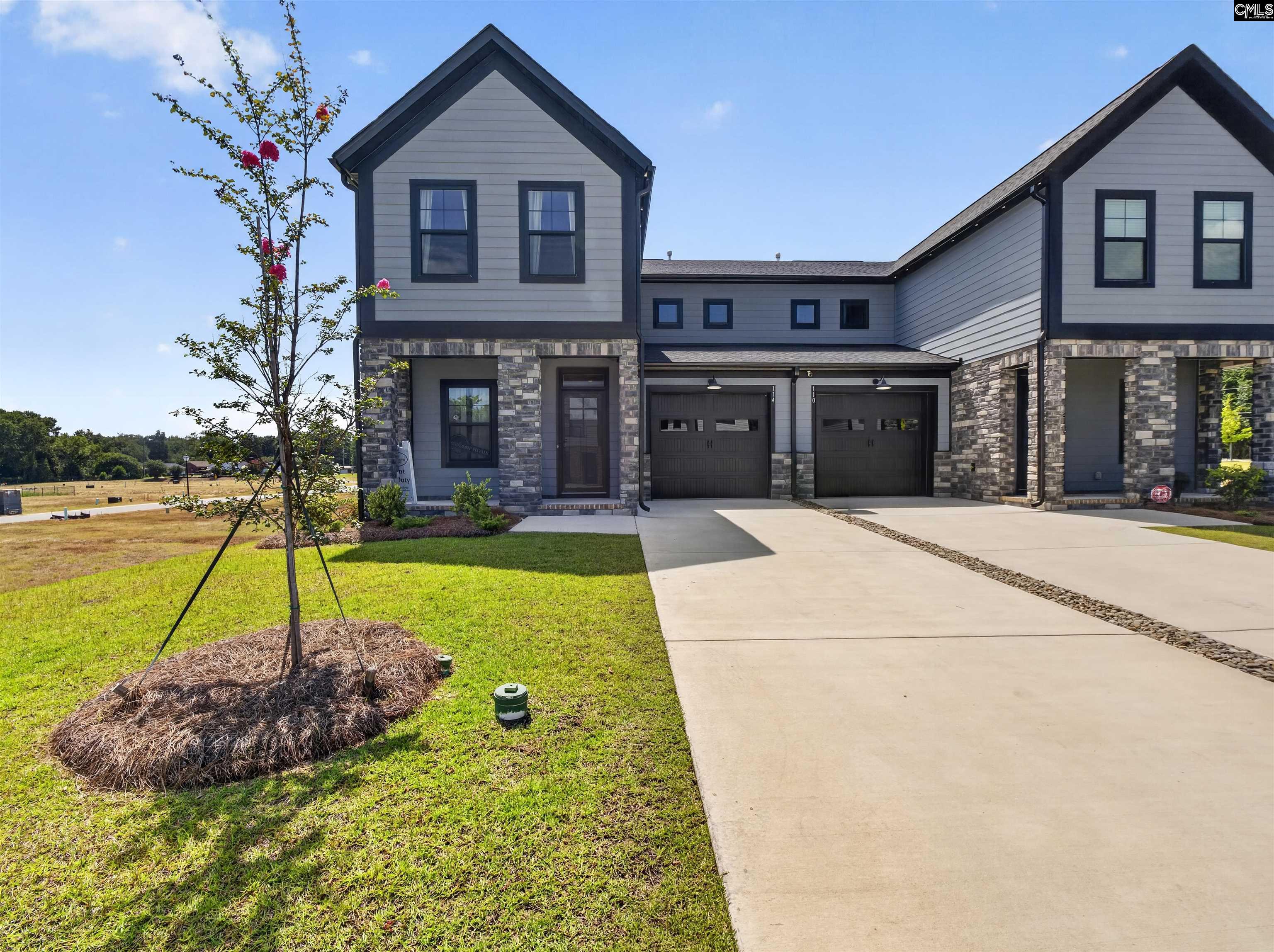 253 Reece Lane, Cayce, SC 29033 — photo 3