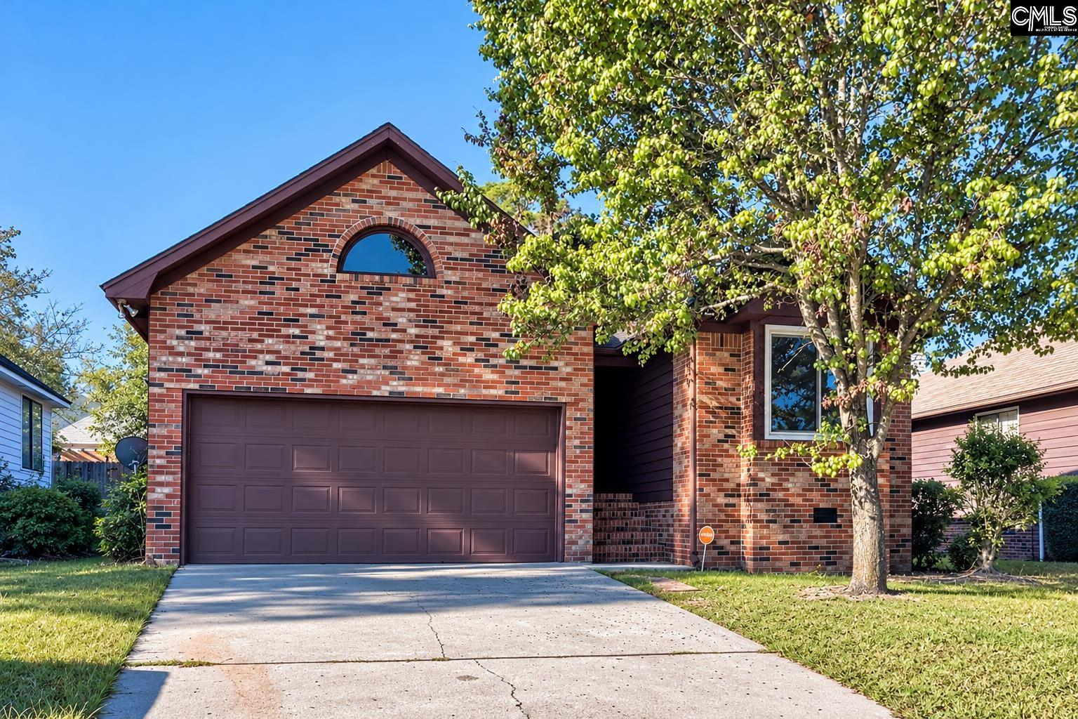 148 Westport Drive — photo
