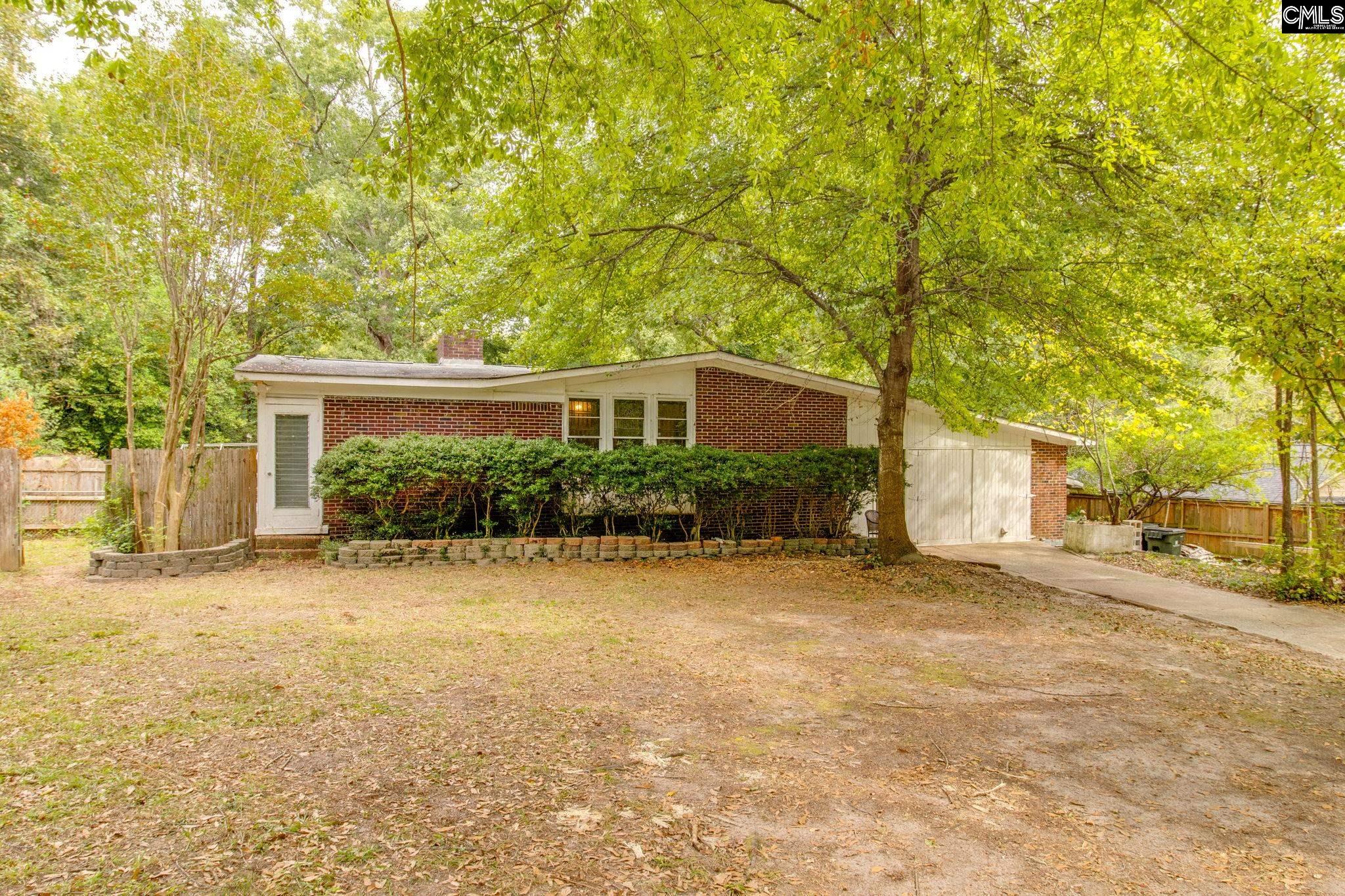 1304 Alpine Drive — photo