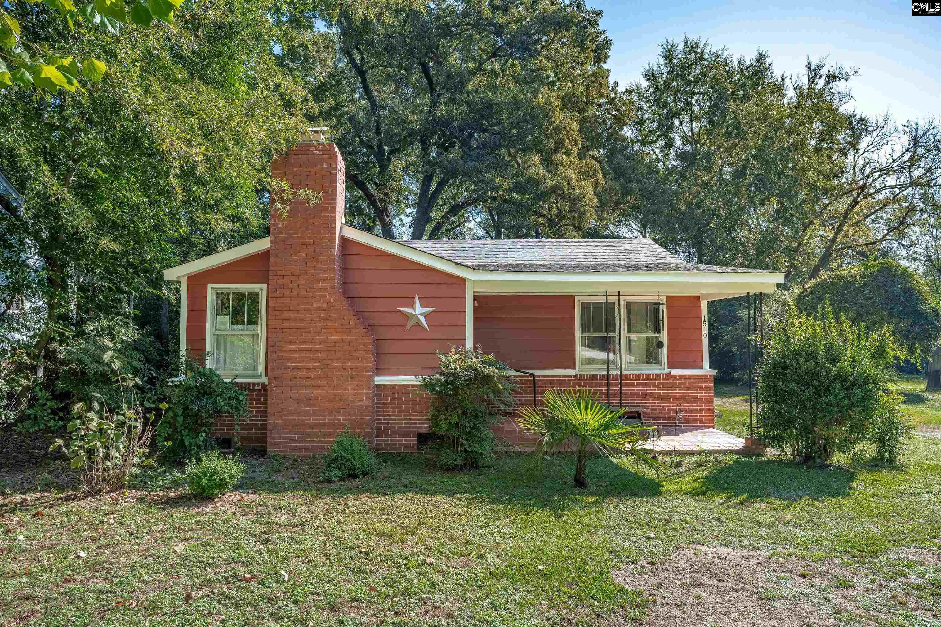 1510 Sarsfield — photo