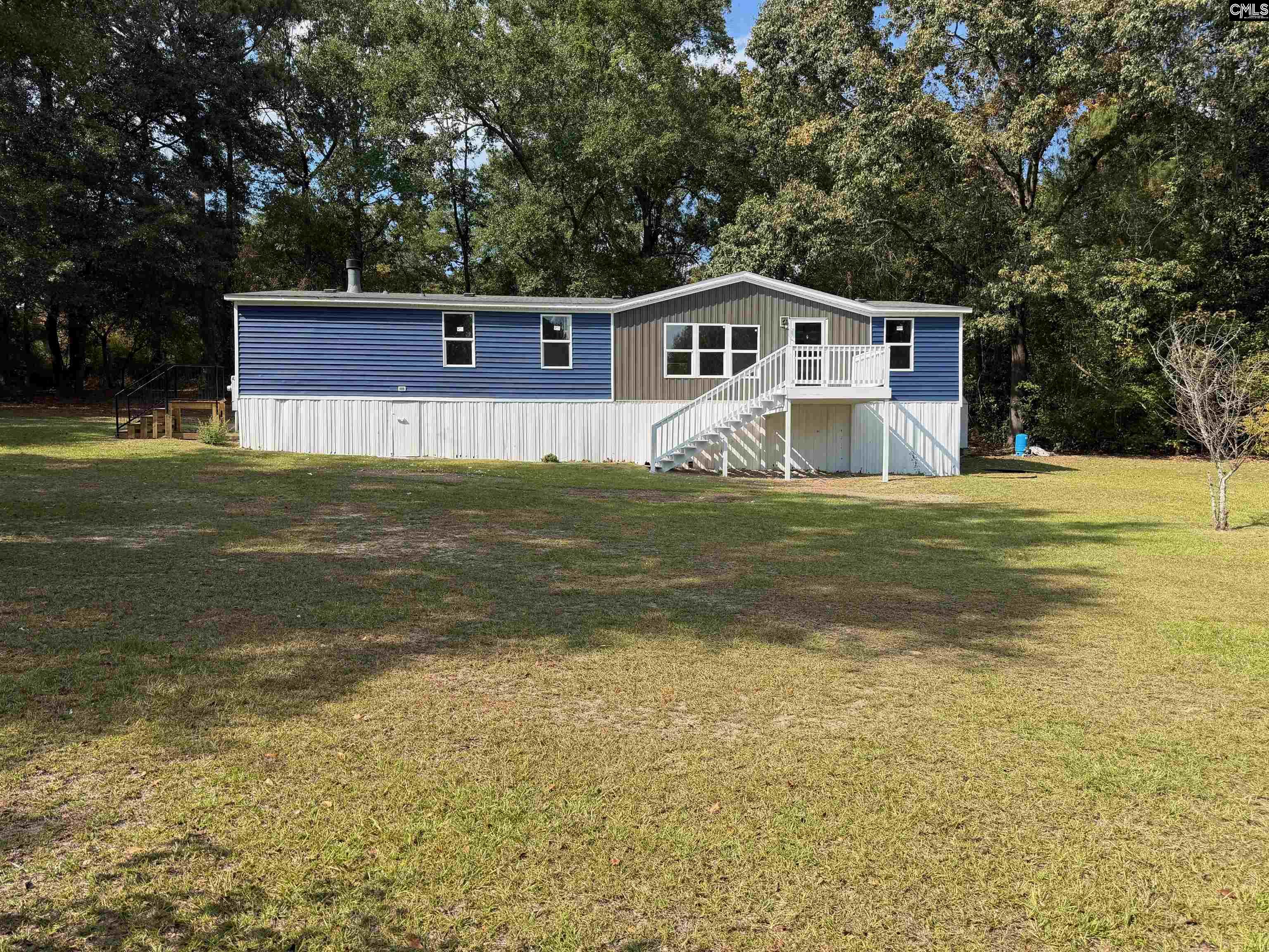 19 Wayside Lane — photo
