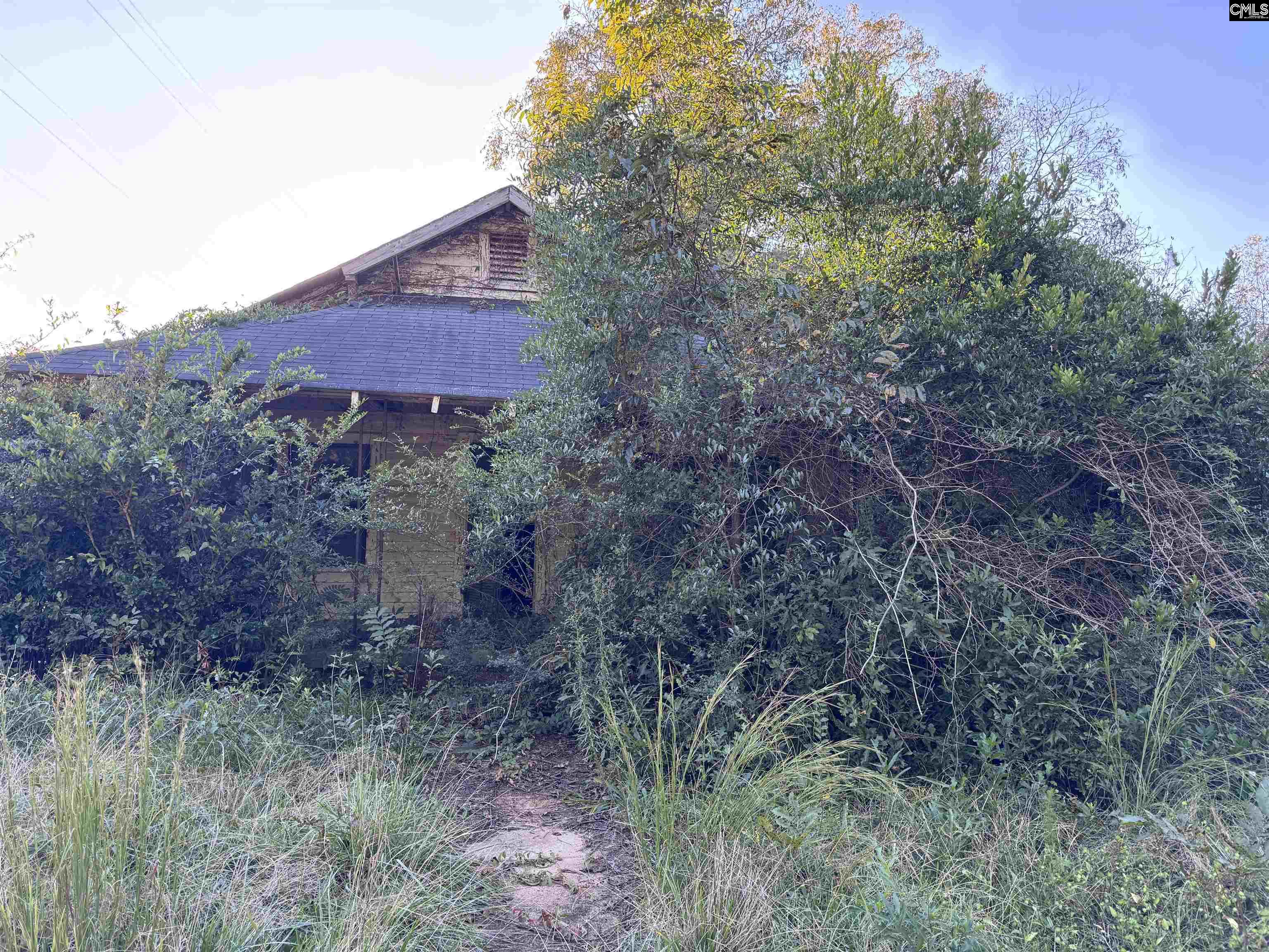132 Maple Street — photo