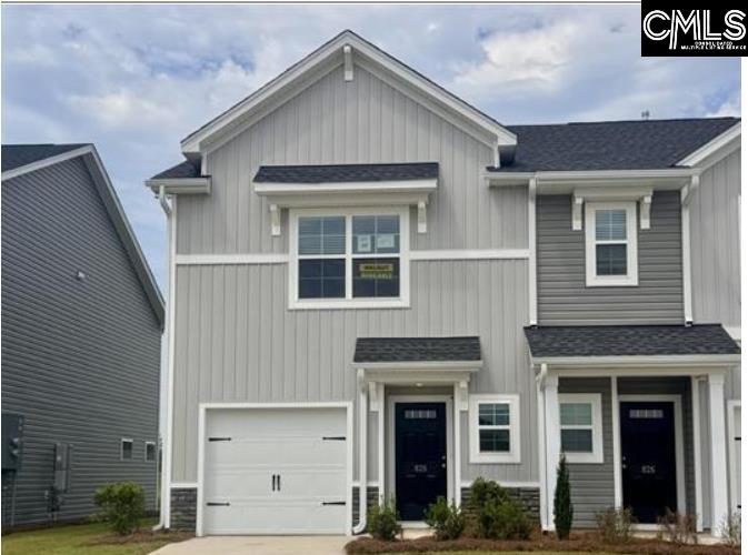 905 Harvest Valley Lane — photo