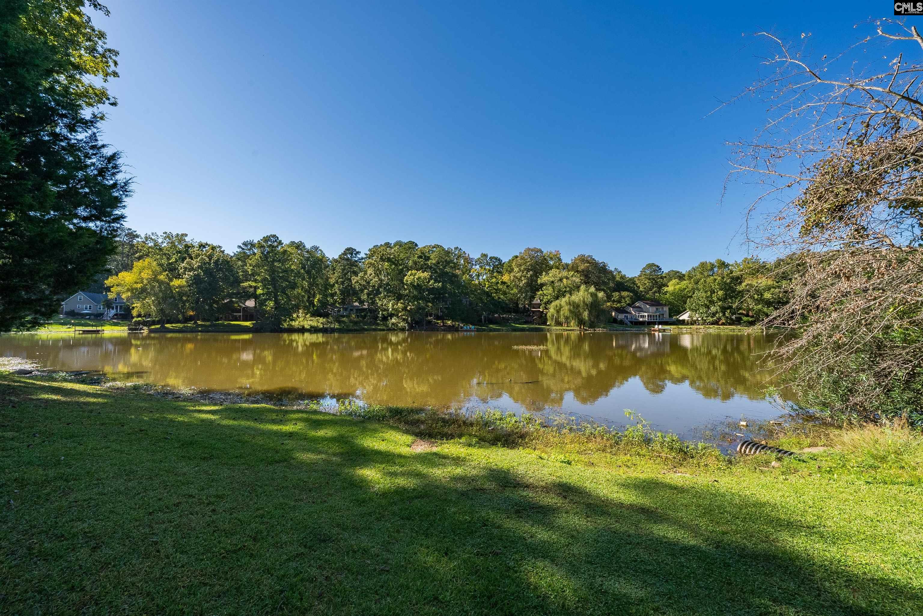 333 Hunters Blind Drive — photo