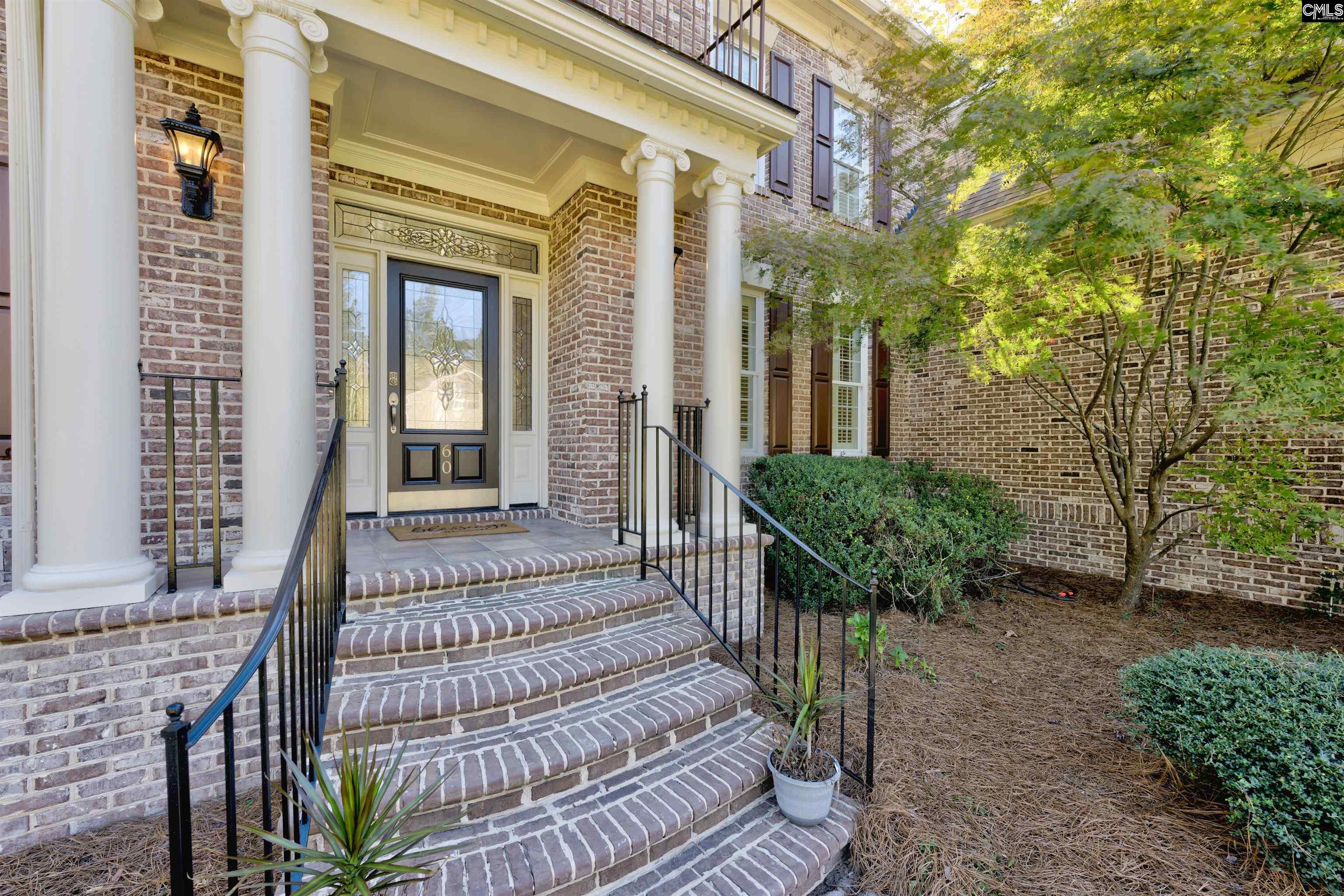 60 Redbay Road, Elgin, SC 29045 — photo 2