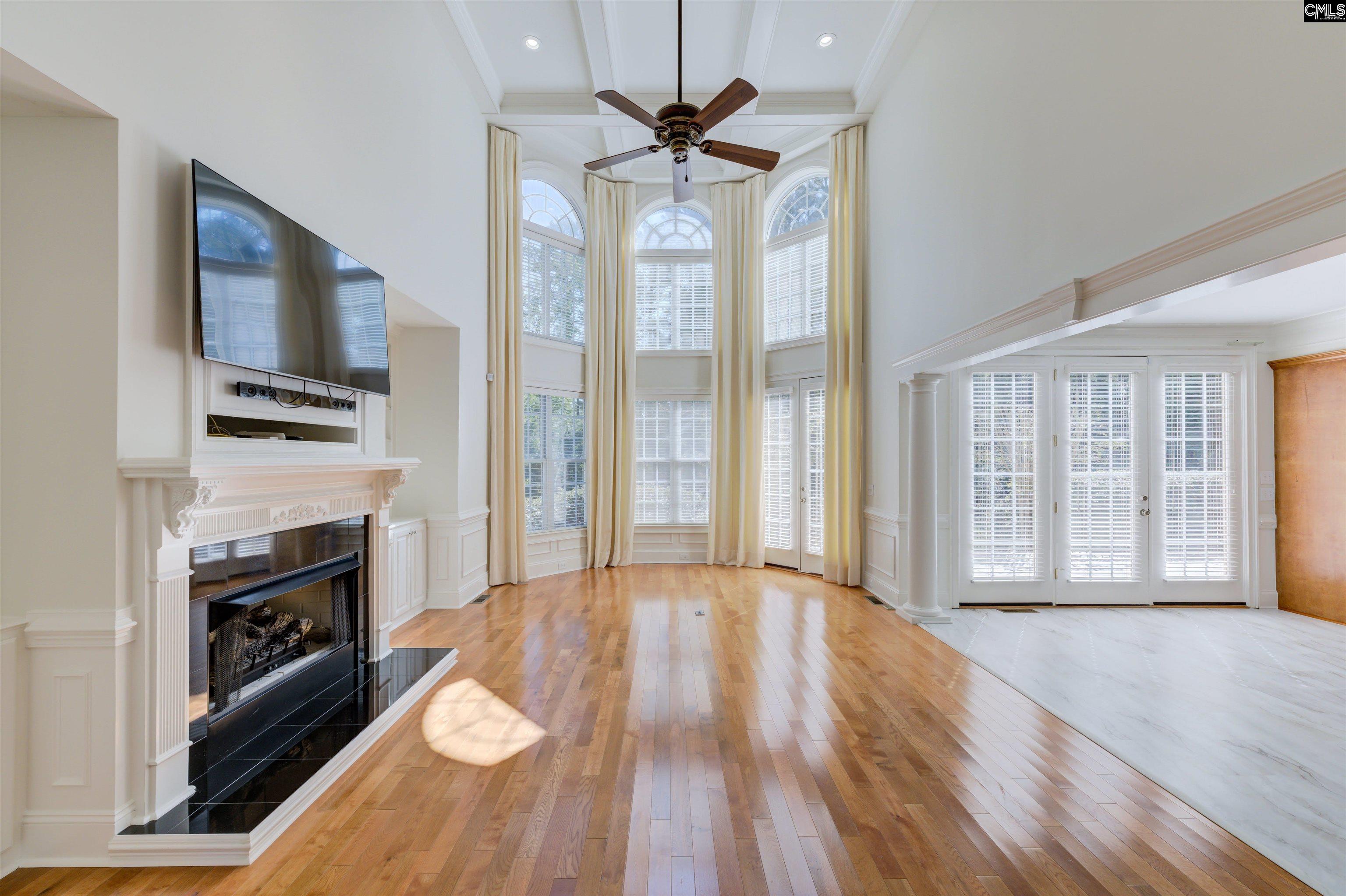 60 Redbay Road, Elgin, SC 29045 — photo 3