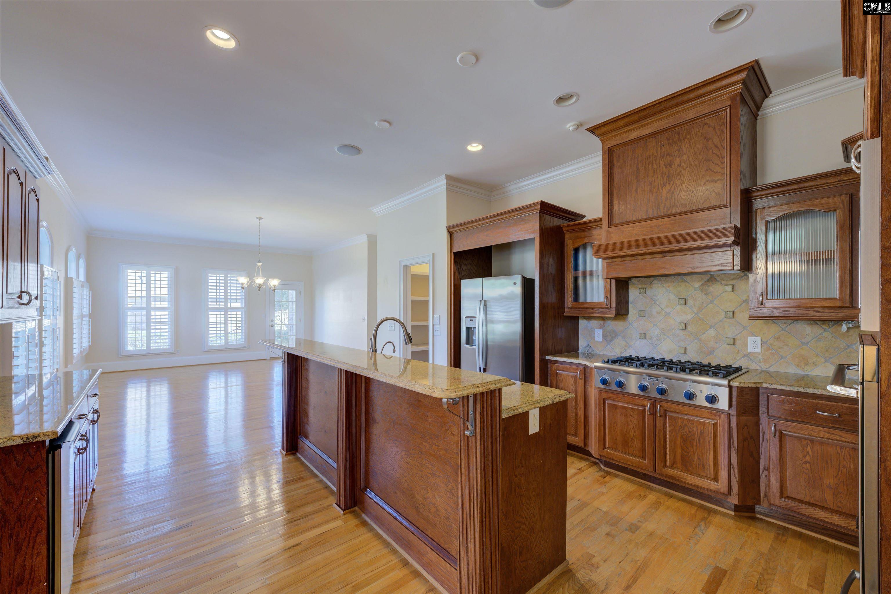 64 Redbay Road, Elgin, SC 29045 — photo 2