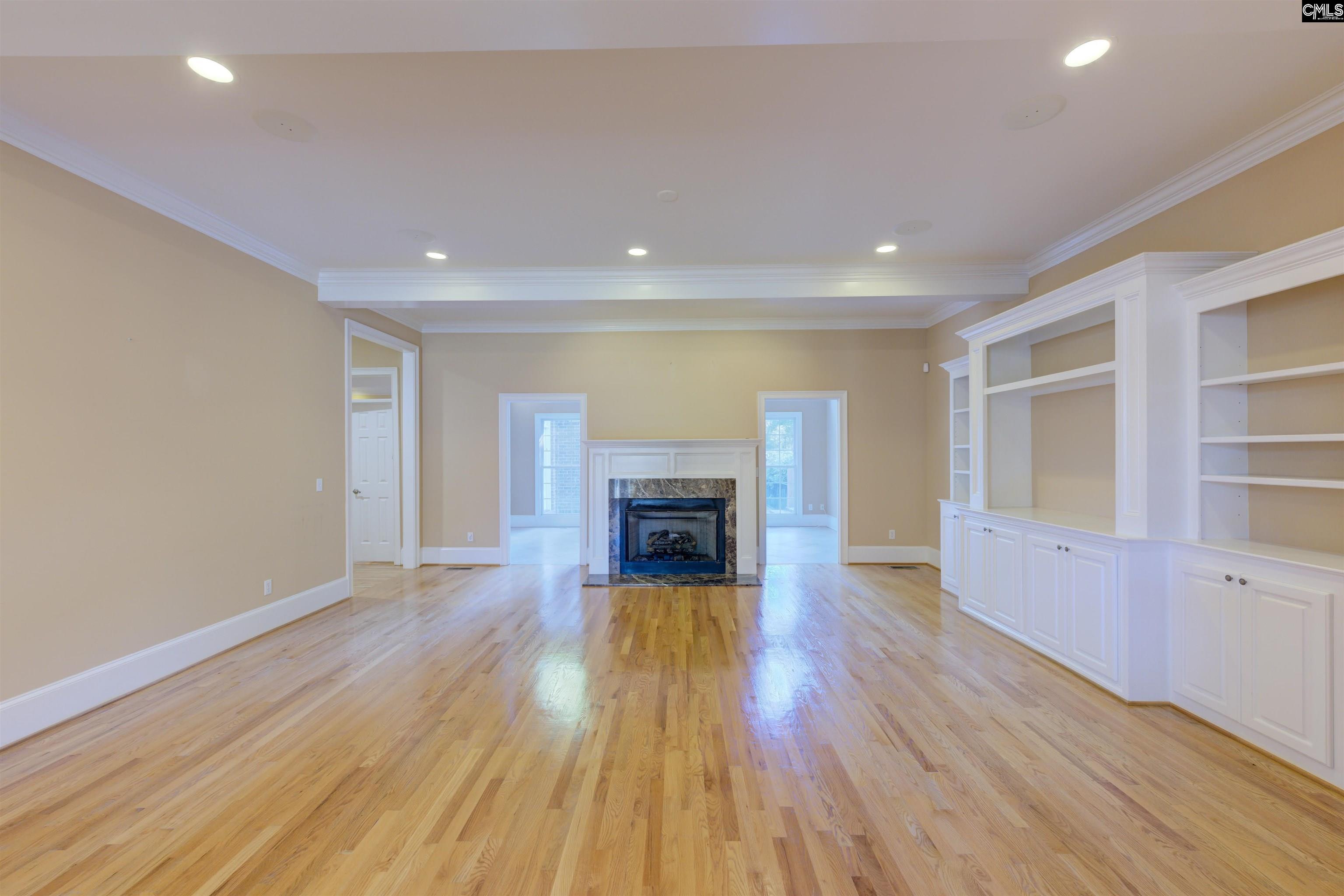 64 Redbay Road, Elgin, SC 29045 — photo 3