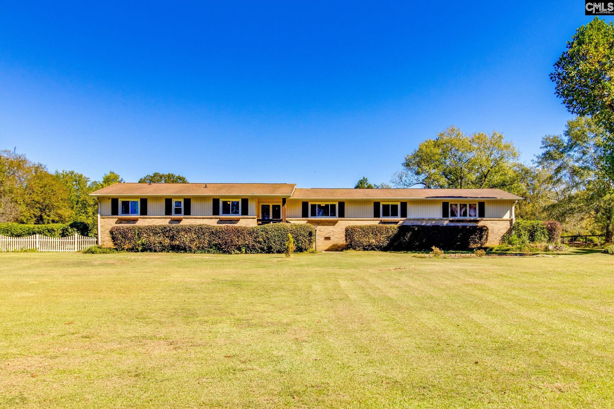 416 Saddlebrook Lane — photo