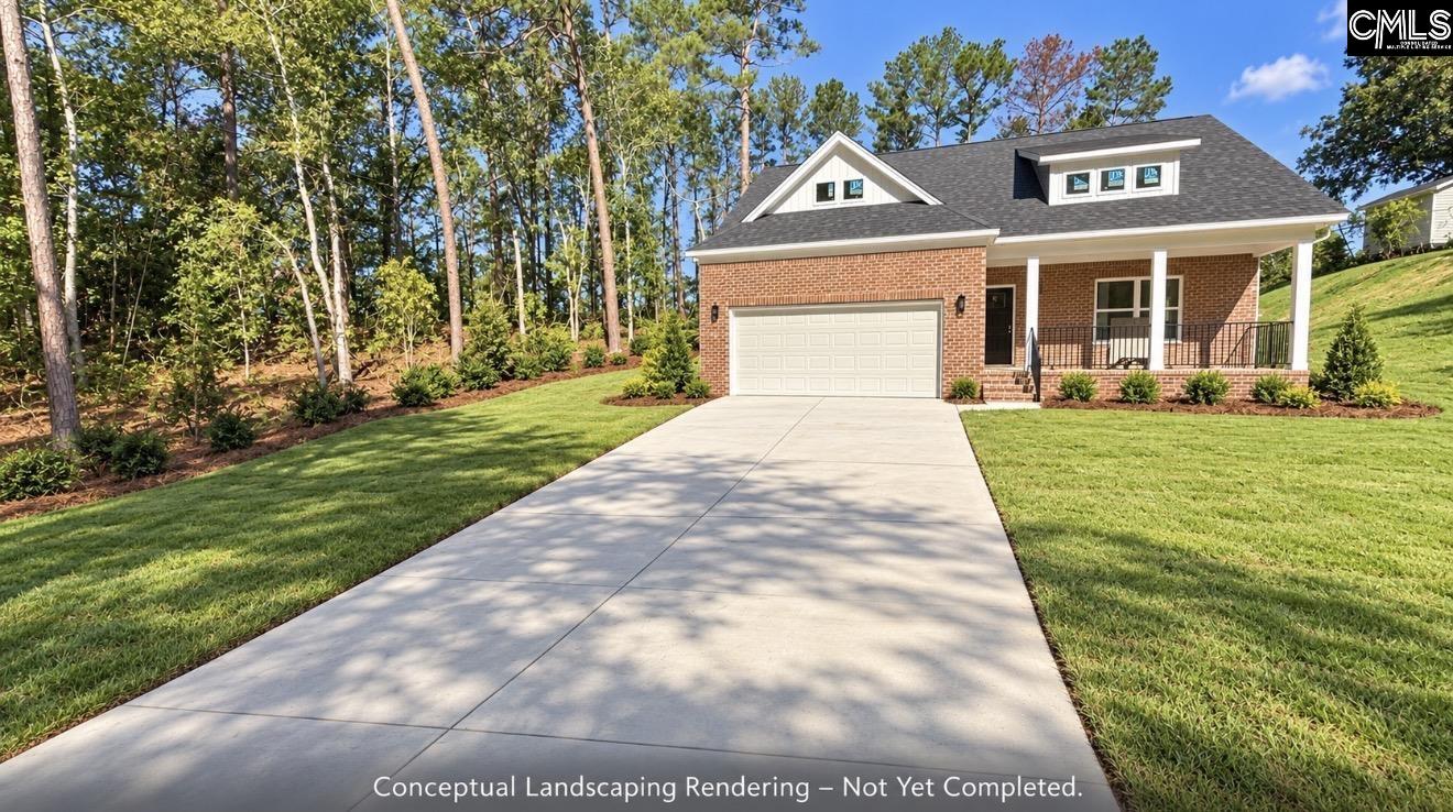 438 Staffordshire Road — photo