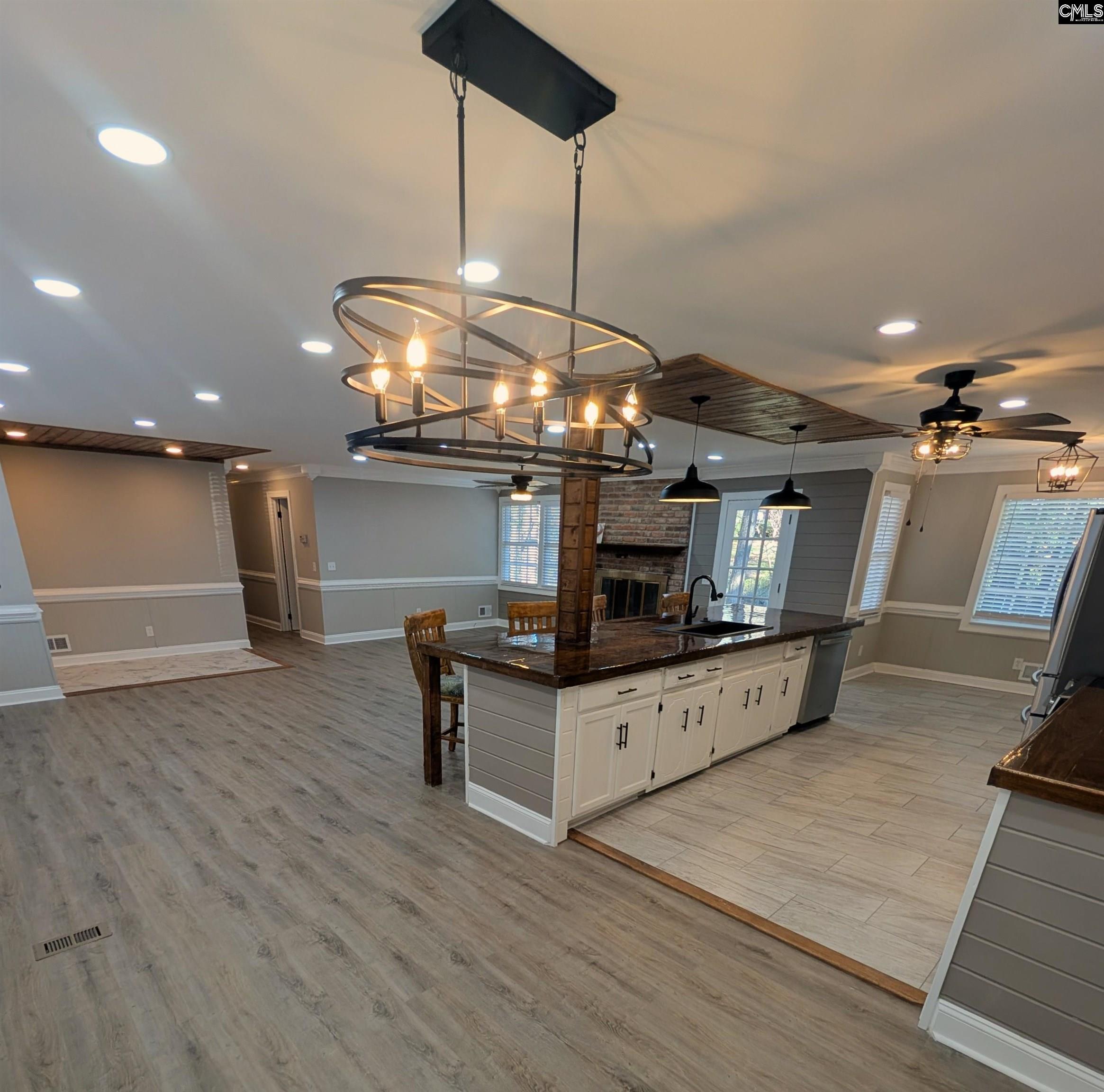 113 Rushing Wind Drive, Irmo, SC 29063 — photo 3