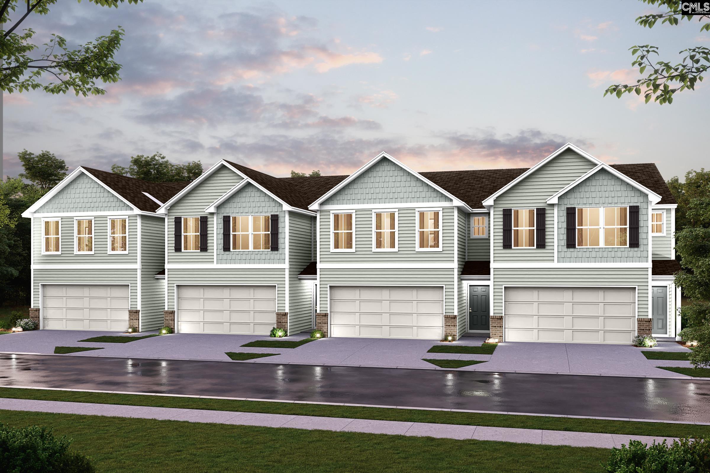 231 Iverson Drive — photo