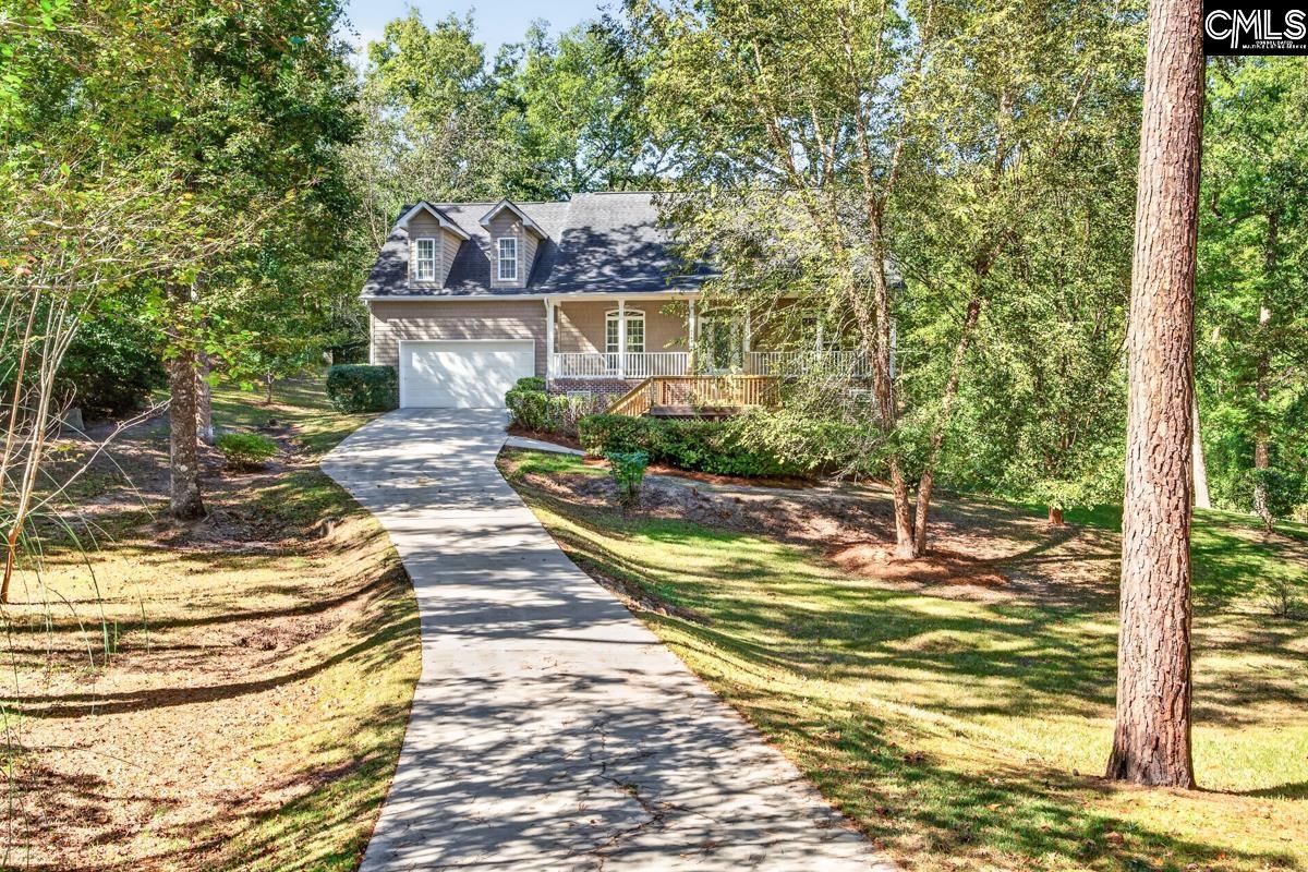 336 Clearview Drive — photo