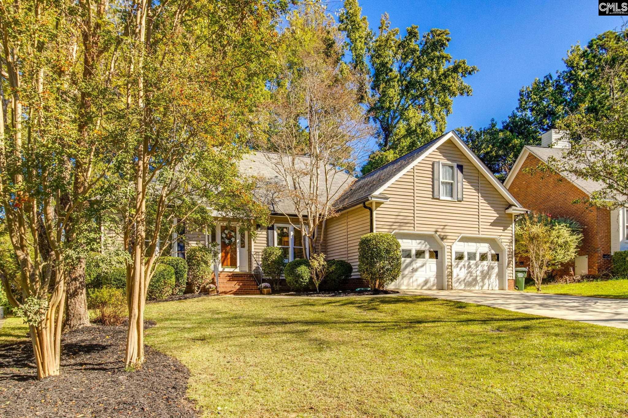23 Split Rock Court, Irmo, SC 29063 — photo 2