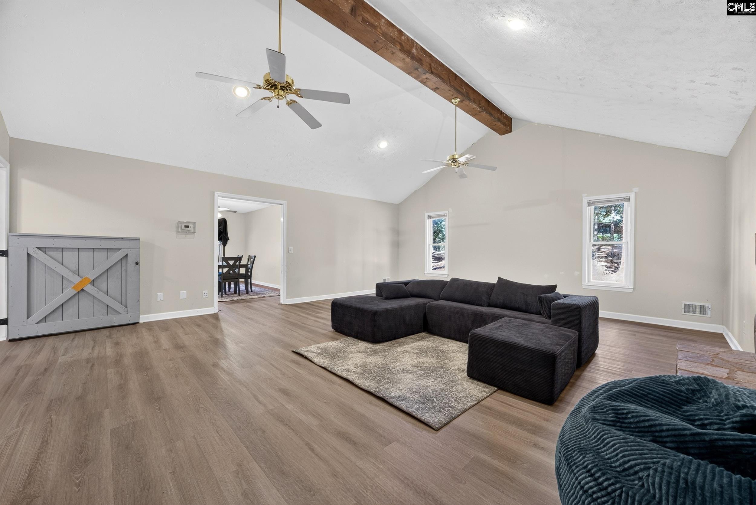 1118 Pepper Ridge Drive, Lugoff, SC 29078 — photo 3