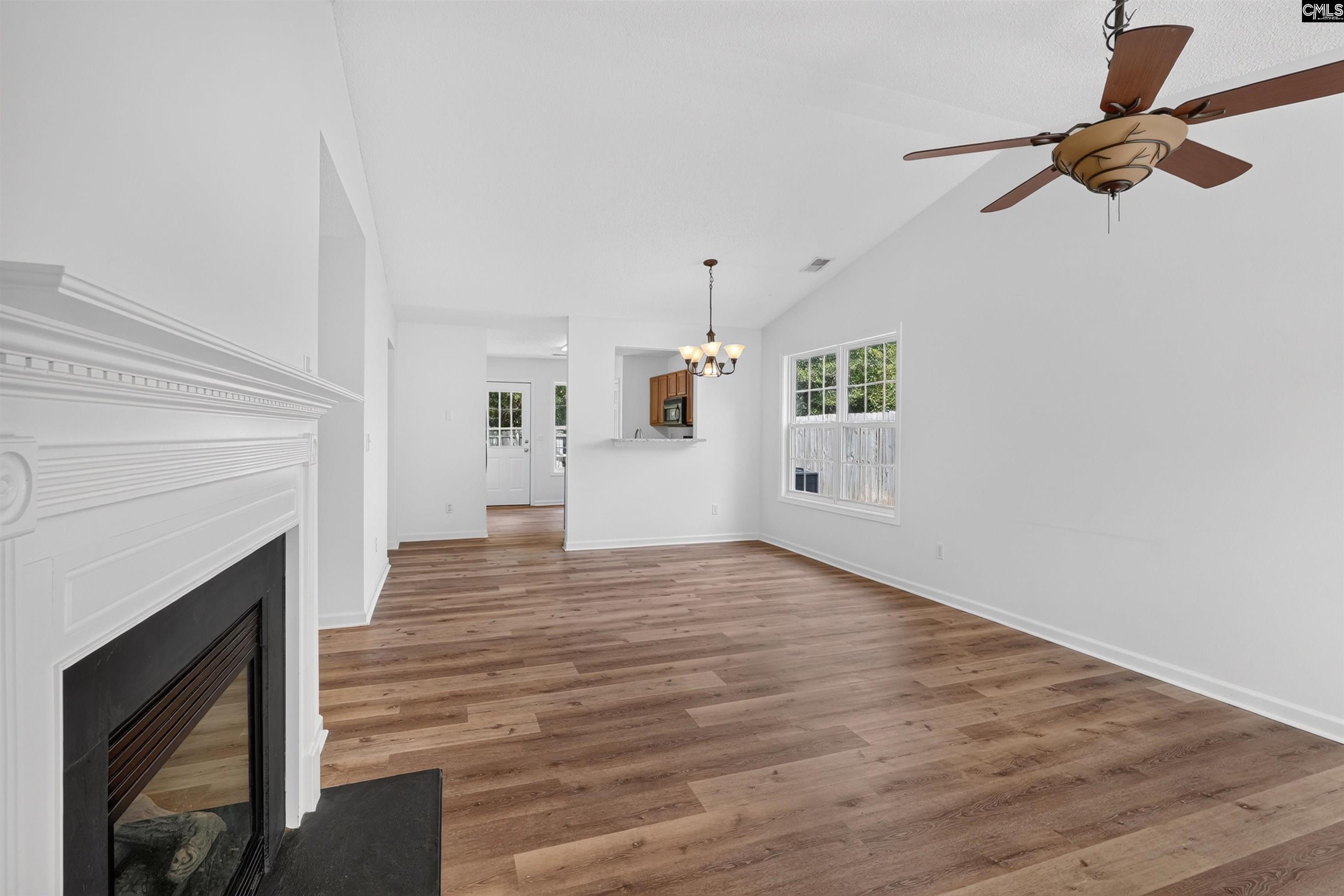165 Ashewood Commons Drive — photo