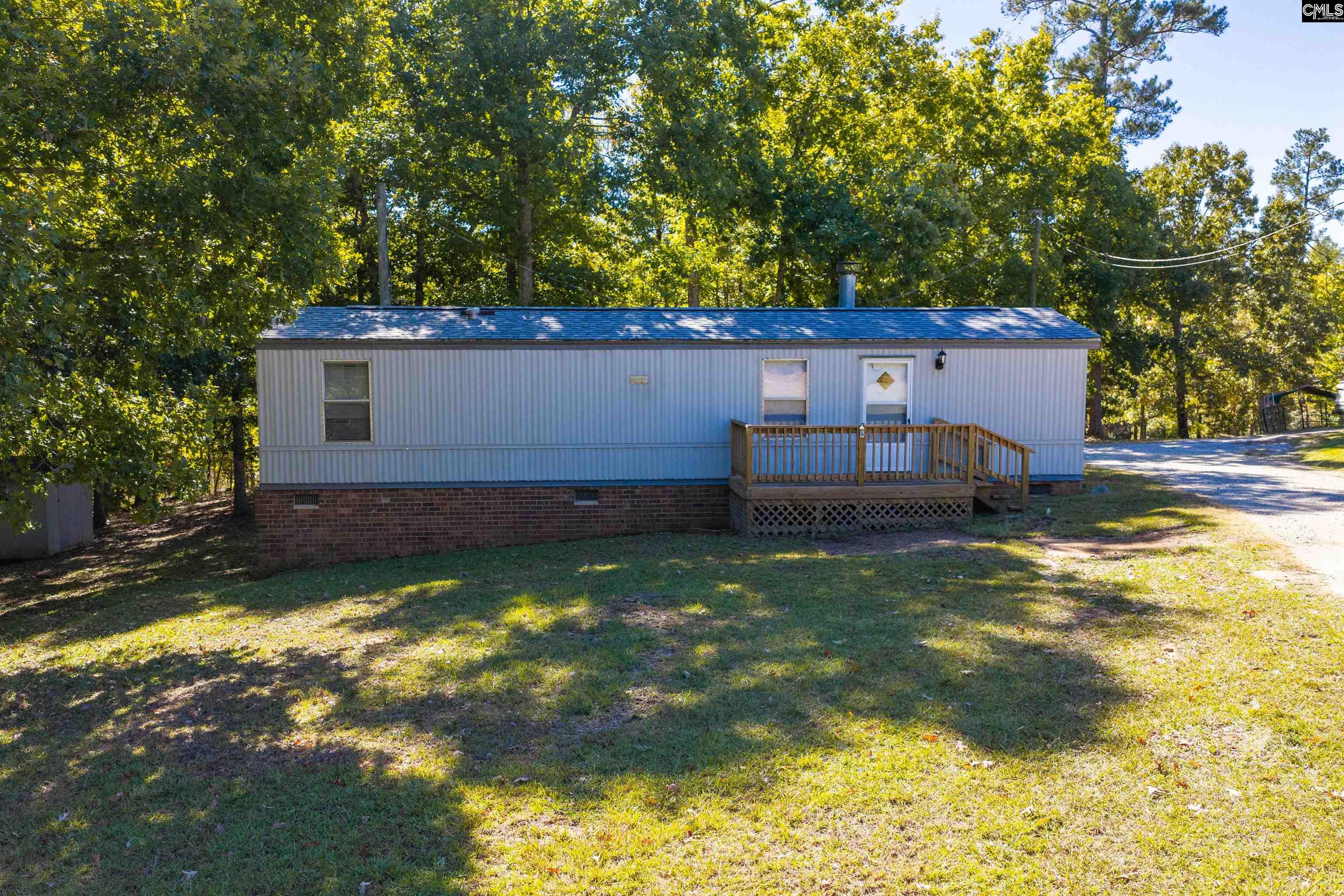 358 Shelter Bay Drive — photo