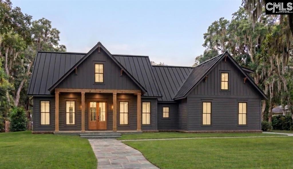 Tbd Bundrick Road — photo