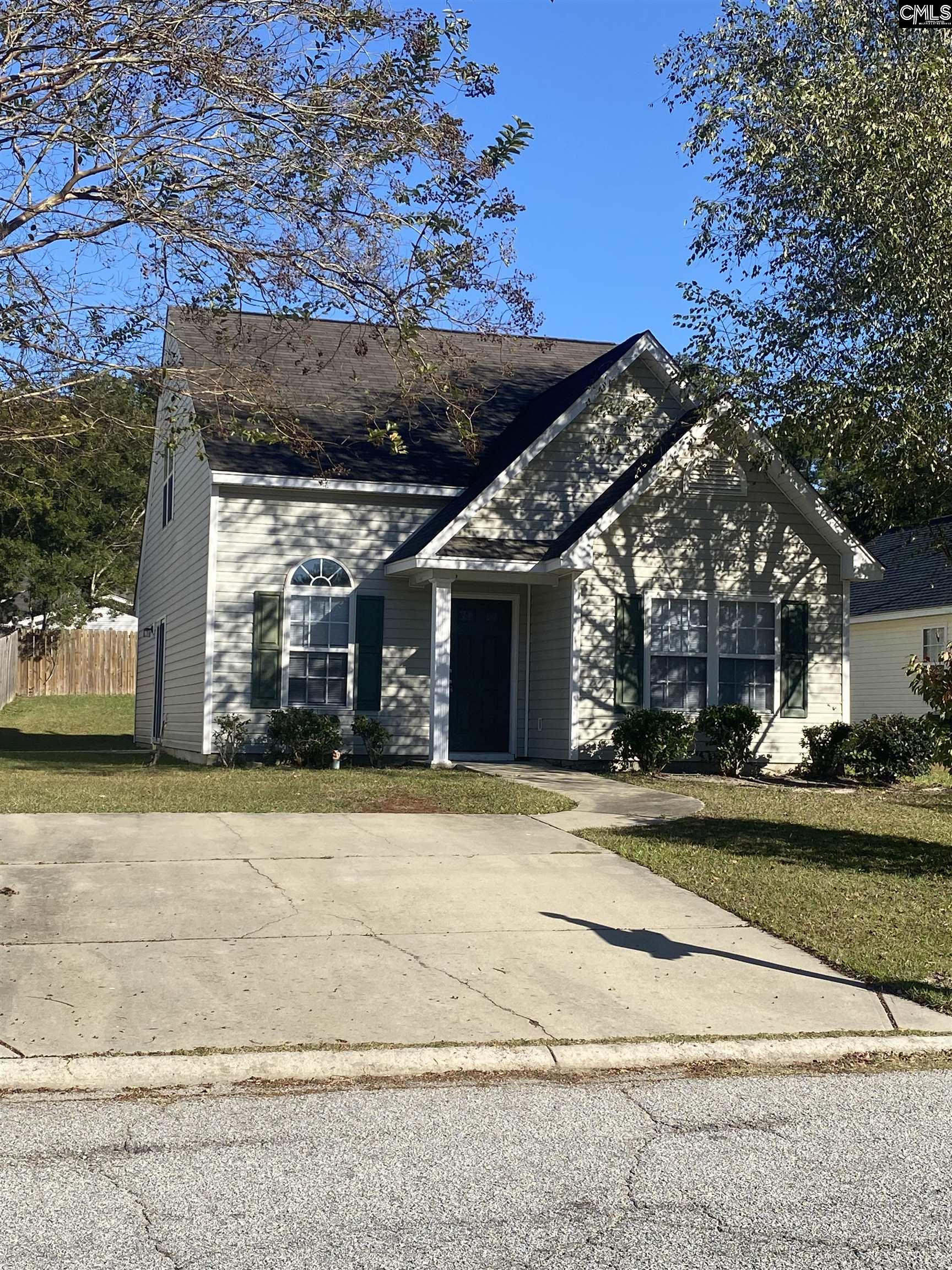 150 Deer Lake Drive — photo