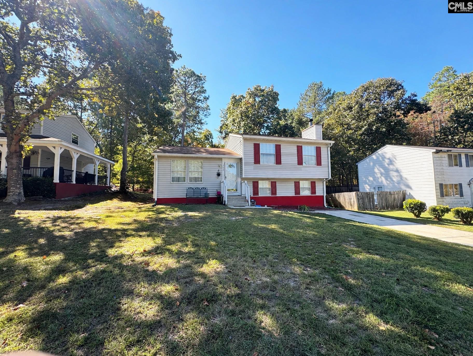 133 Foxglove Circle — photo