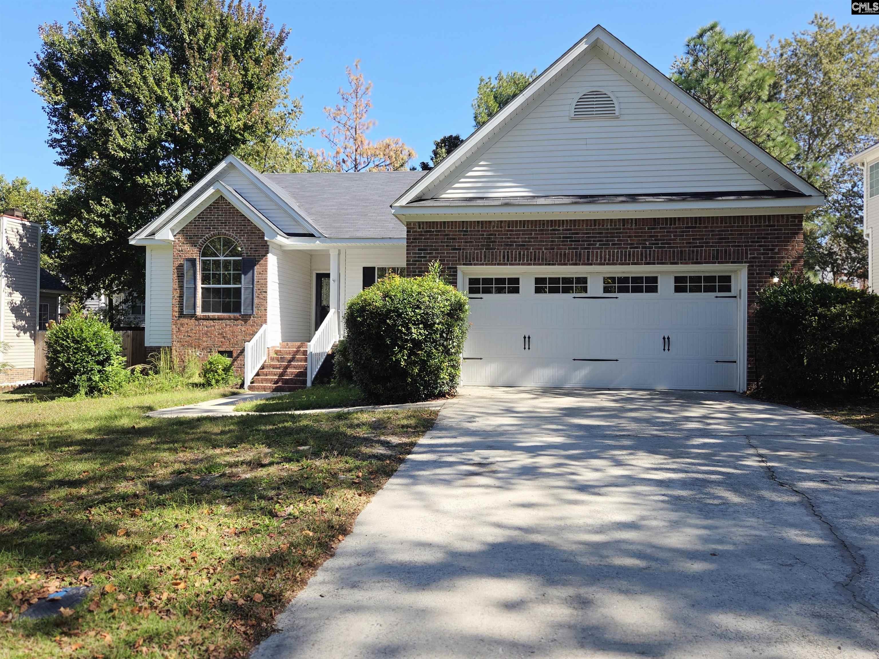 12 Red Cedar Drive — photo