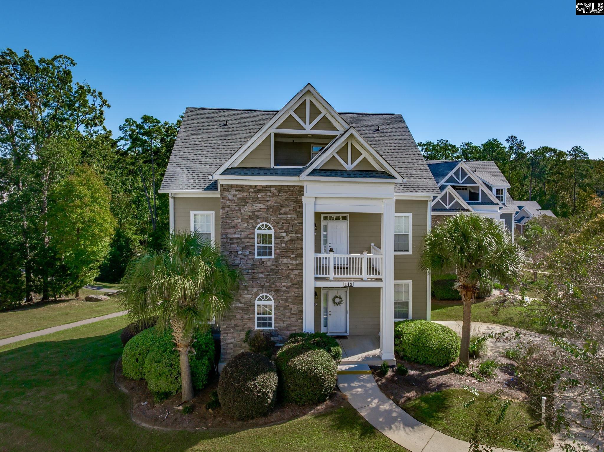 149 Breezes Drive — photo