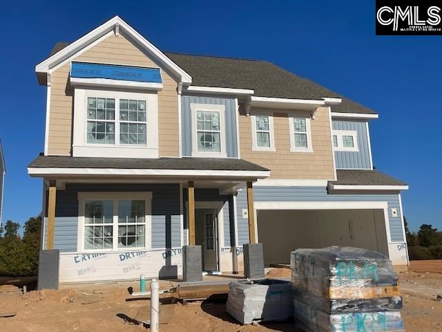 339 Hazelmount Road — photo