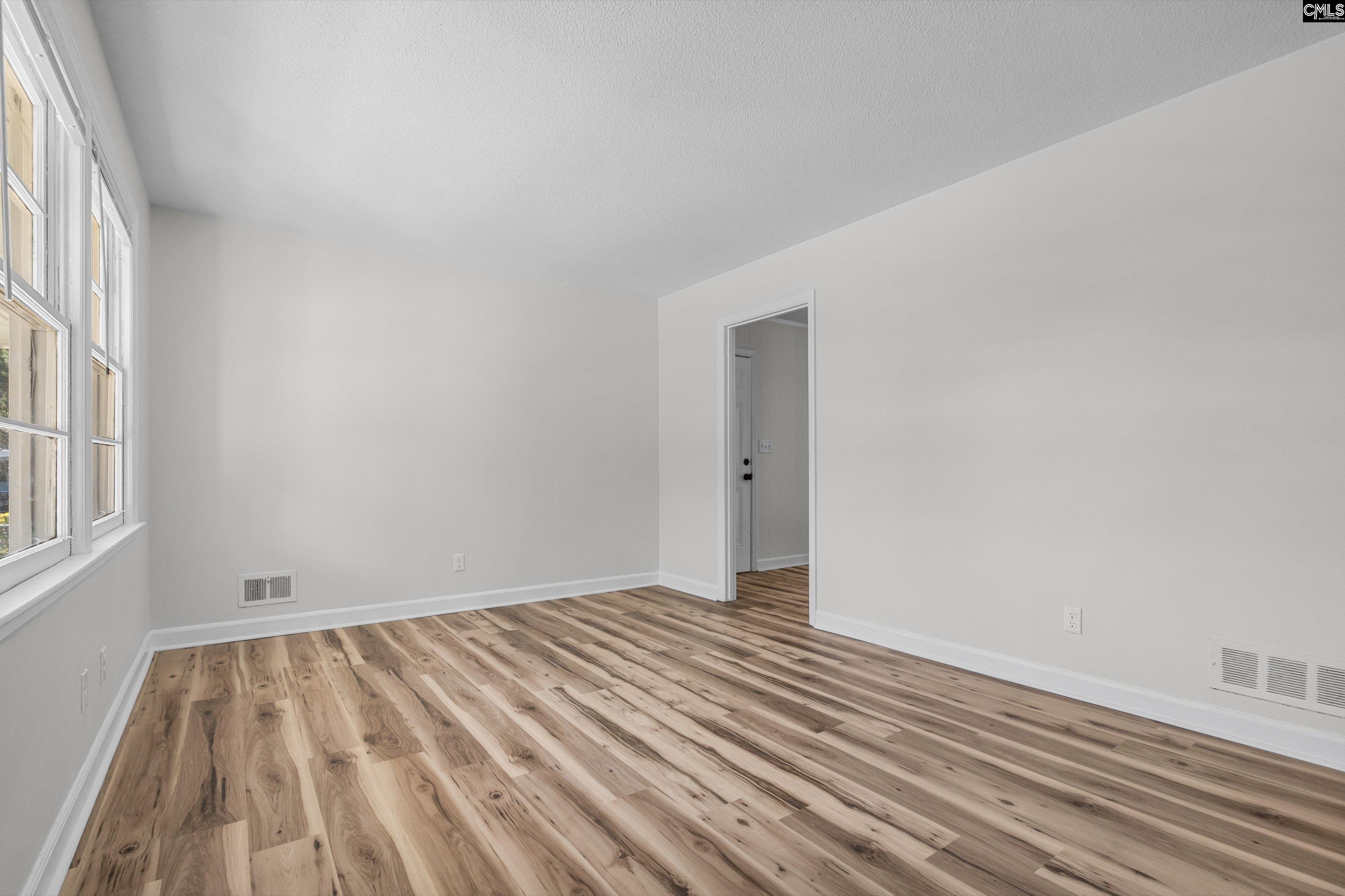 1408 Beech Street, Cayce, SC 29033 — photo 3