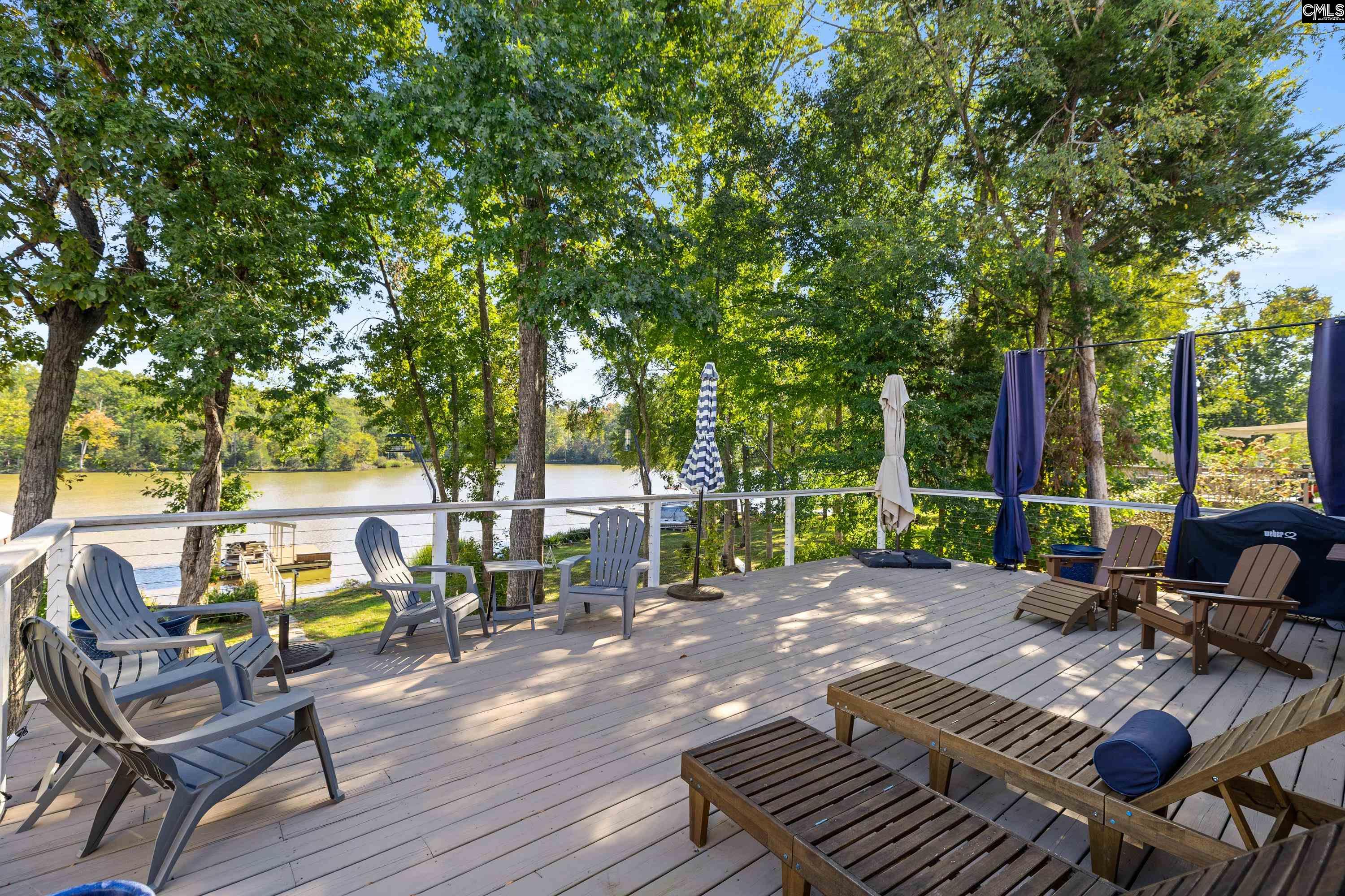 25578 Seagull Drive — photo