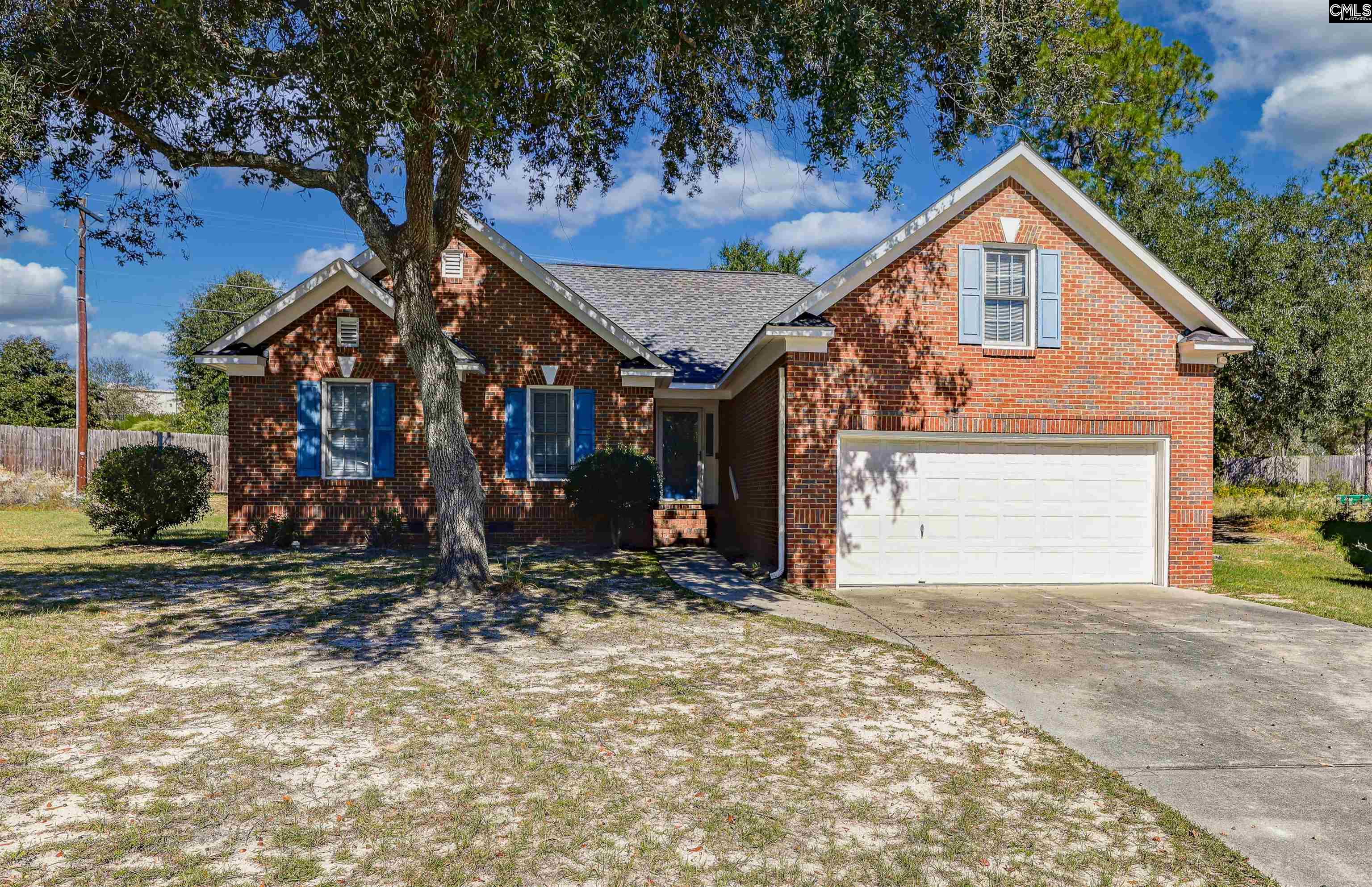 10 Woodlands Ridge Lane — photo