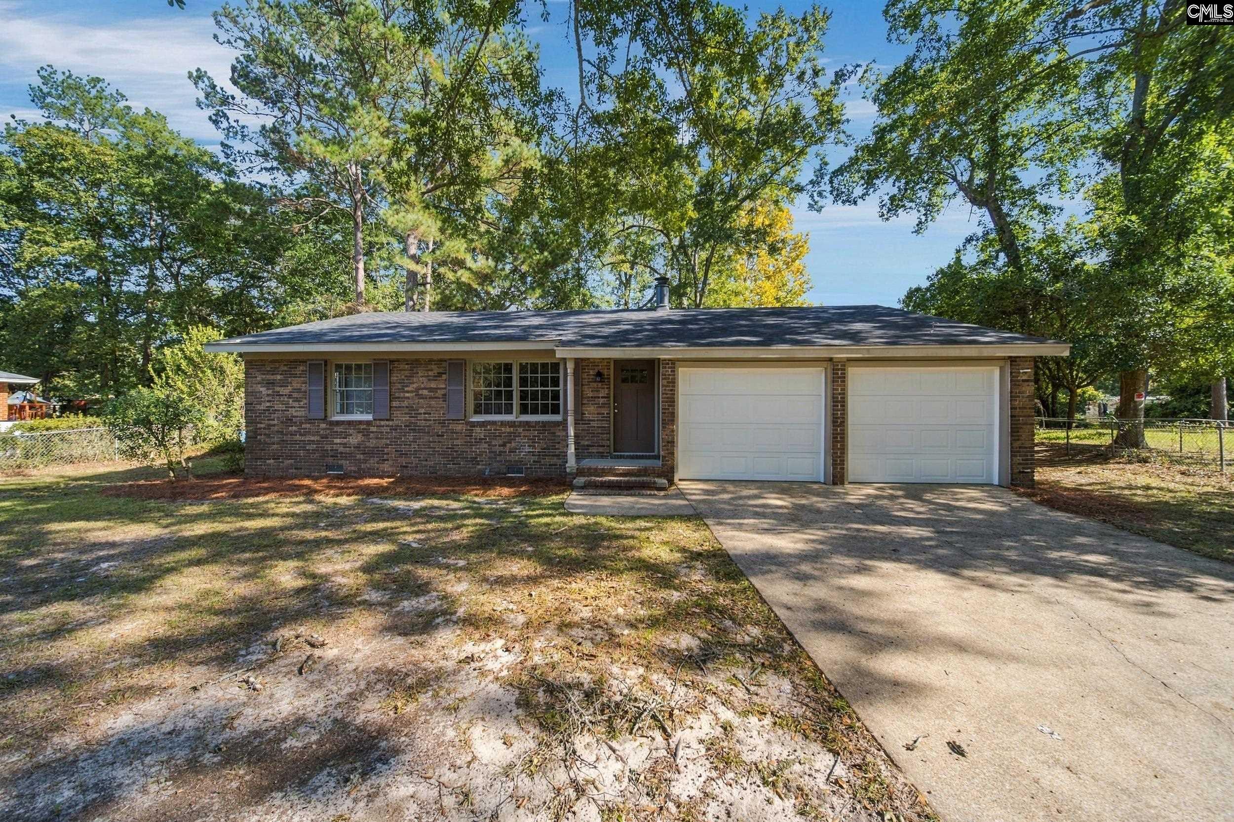 438 Seminole Road — photo