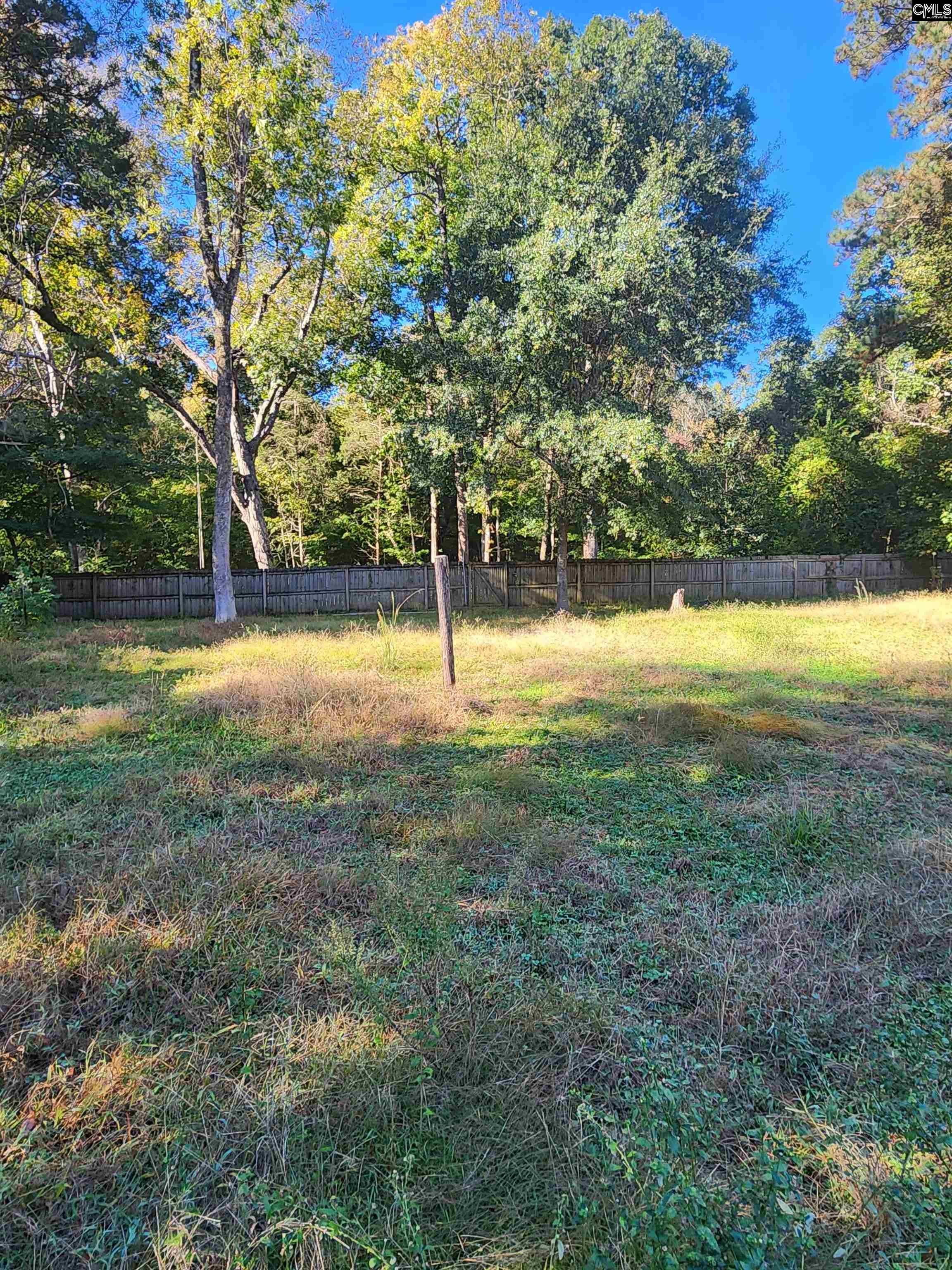 114 Hollingshed Creek Boulevard — photo