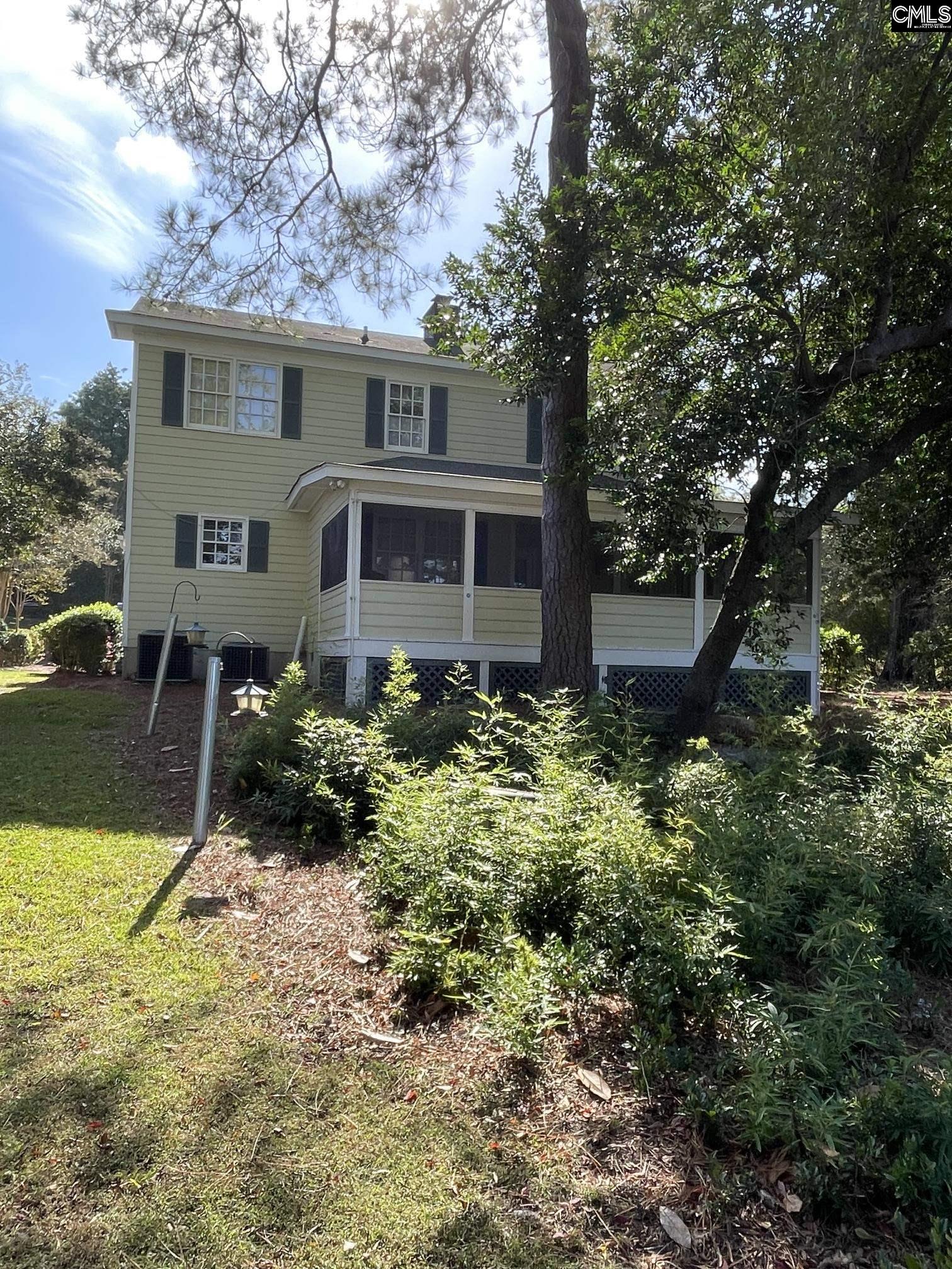 2019 Smiths Lawn — photo