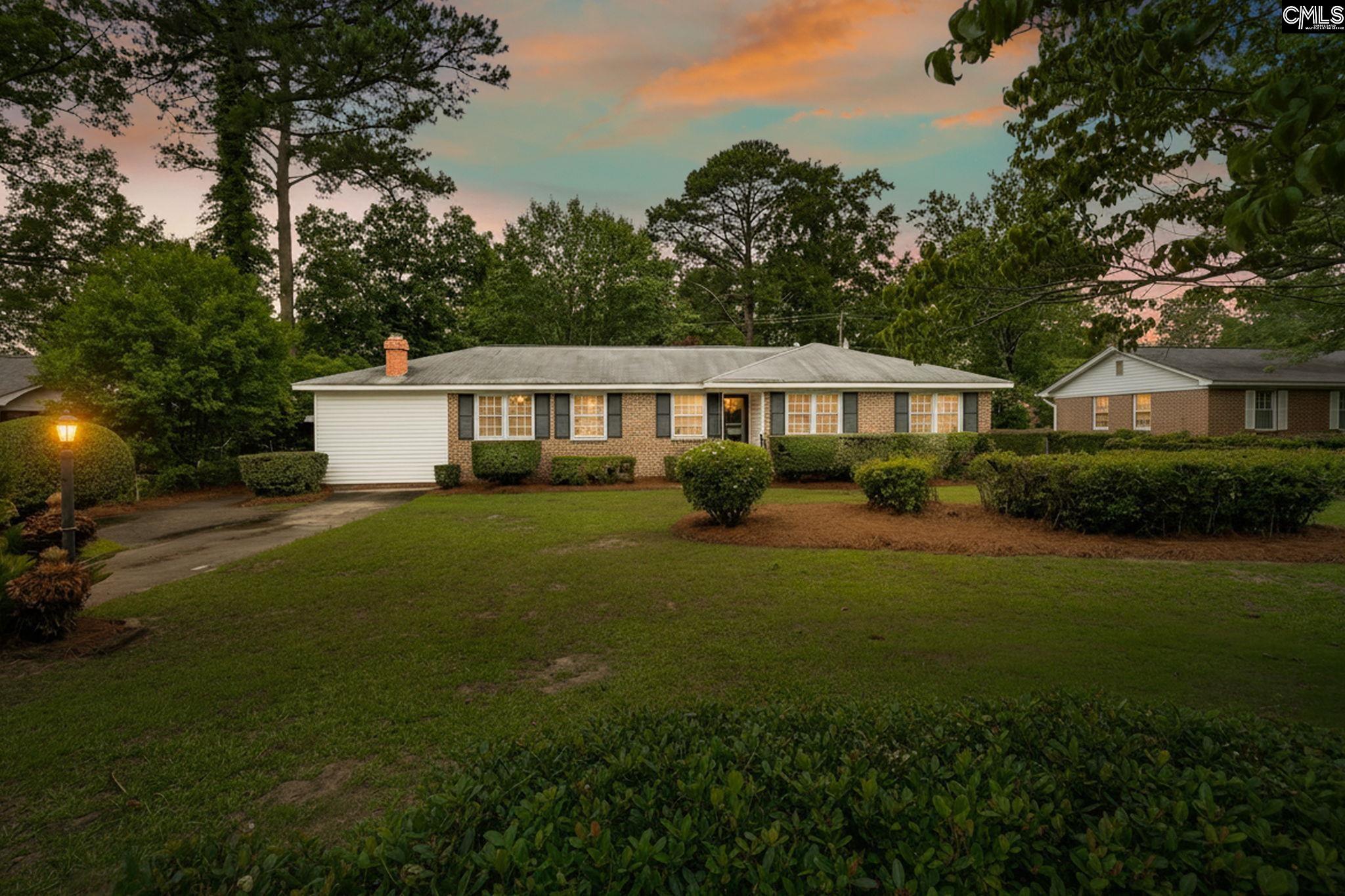 1019 Veterans Road — photo