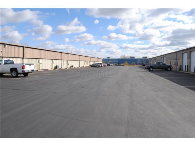 6274 Seeds Road, 290 — photo