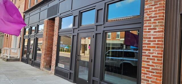 27 S Main Street — photo