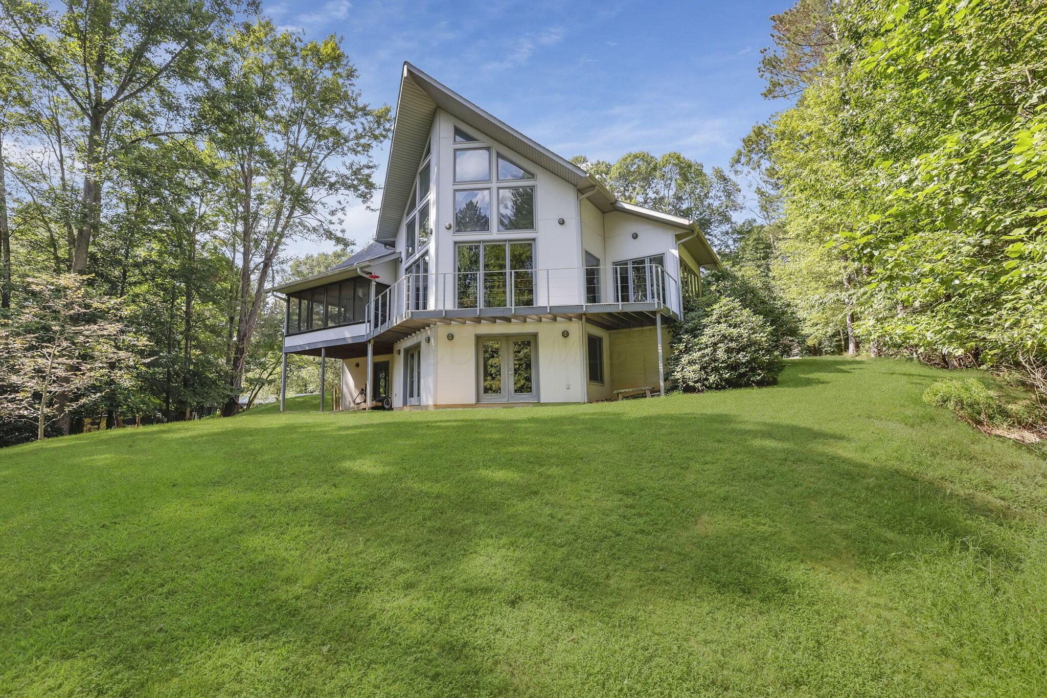9261 Rich Hollow Road SW — photo