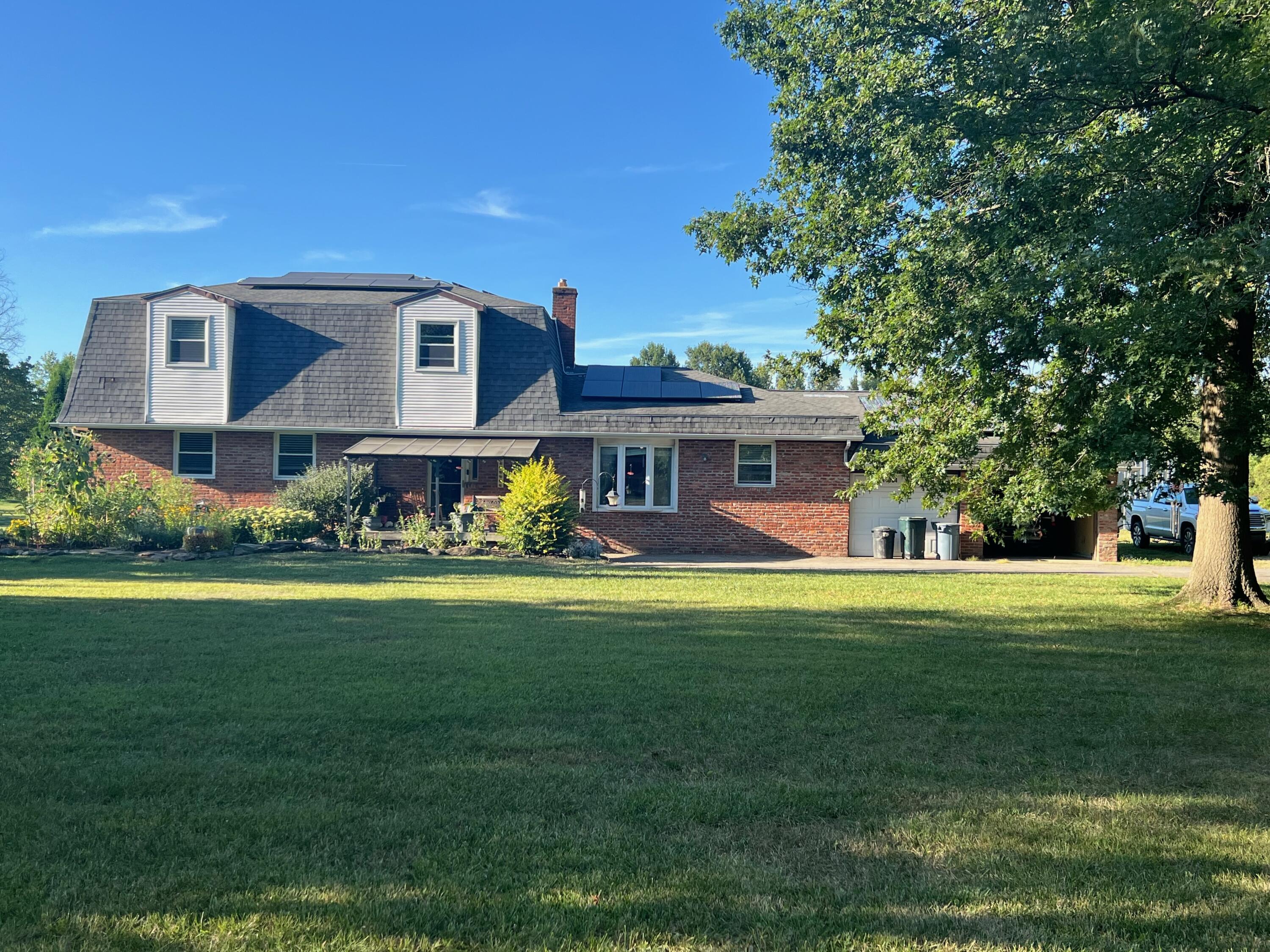 14364 Jug Street — photo