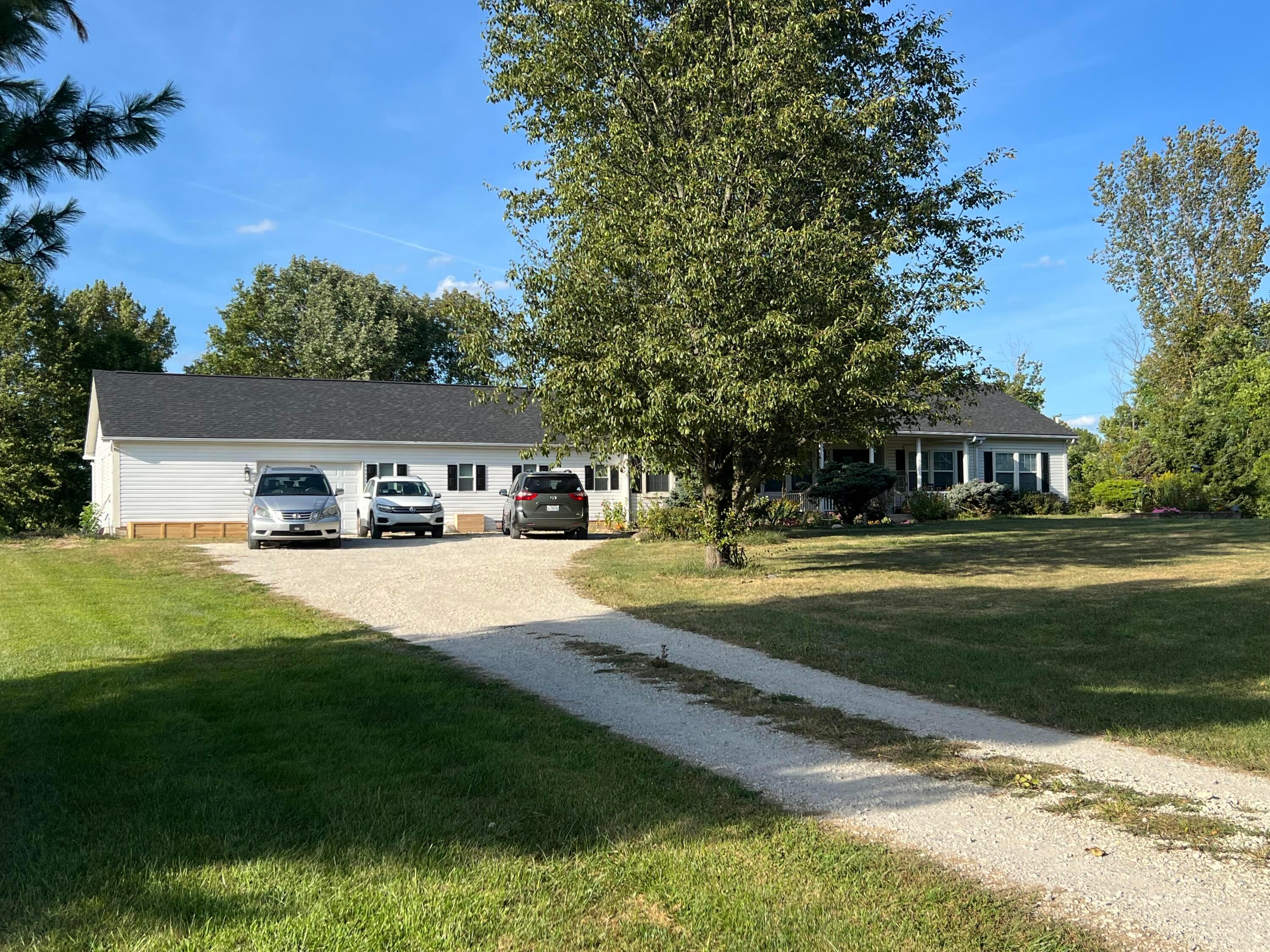 14346 Jug Street — photo