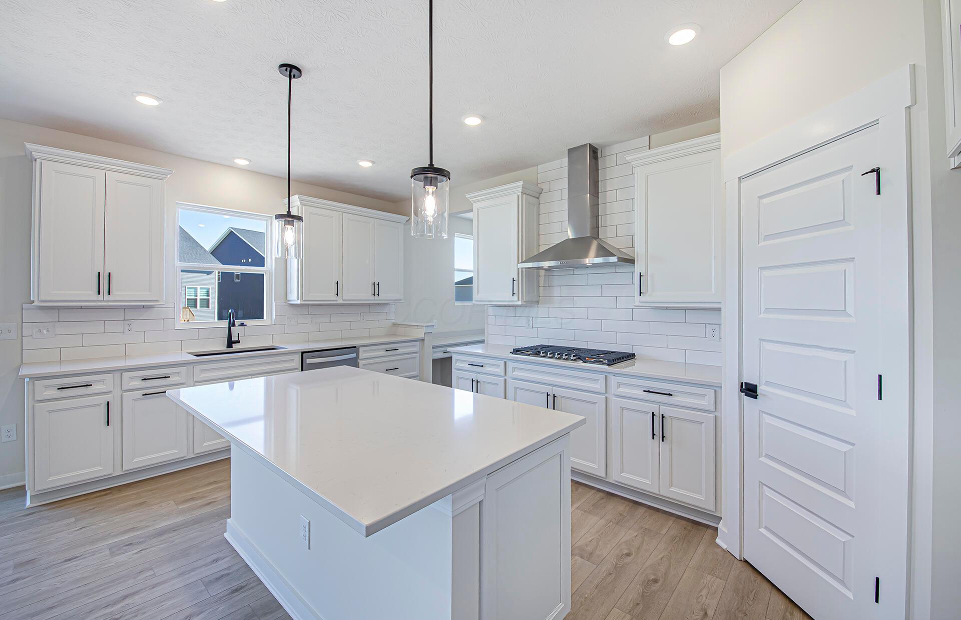 9638 Rosemont Road, Lot 224 — photo