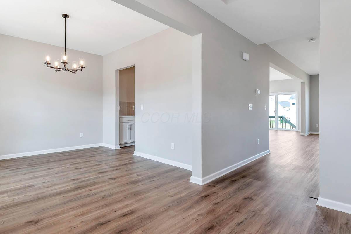 120 Littondale Drive — photo