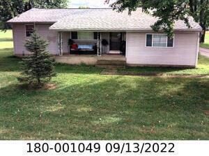 3450 Rohr Road — photo