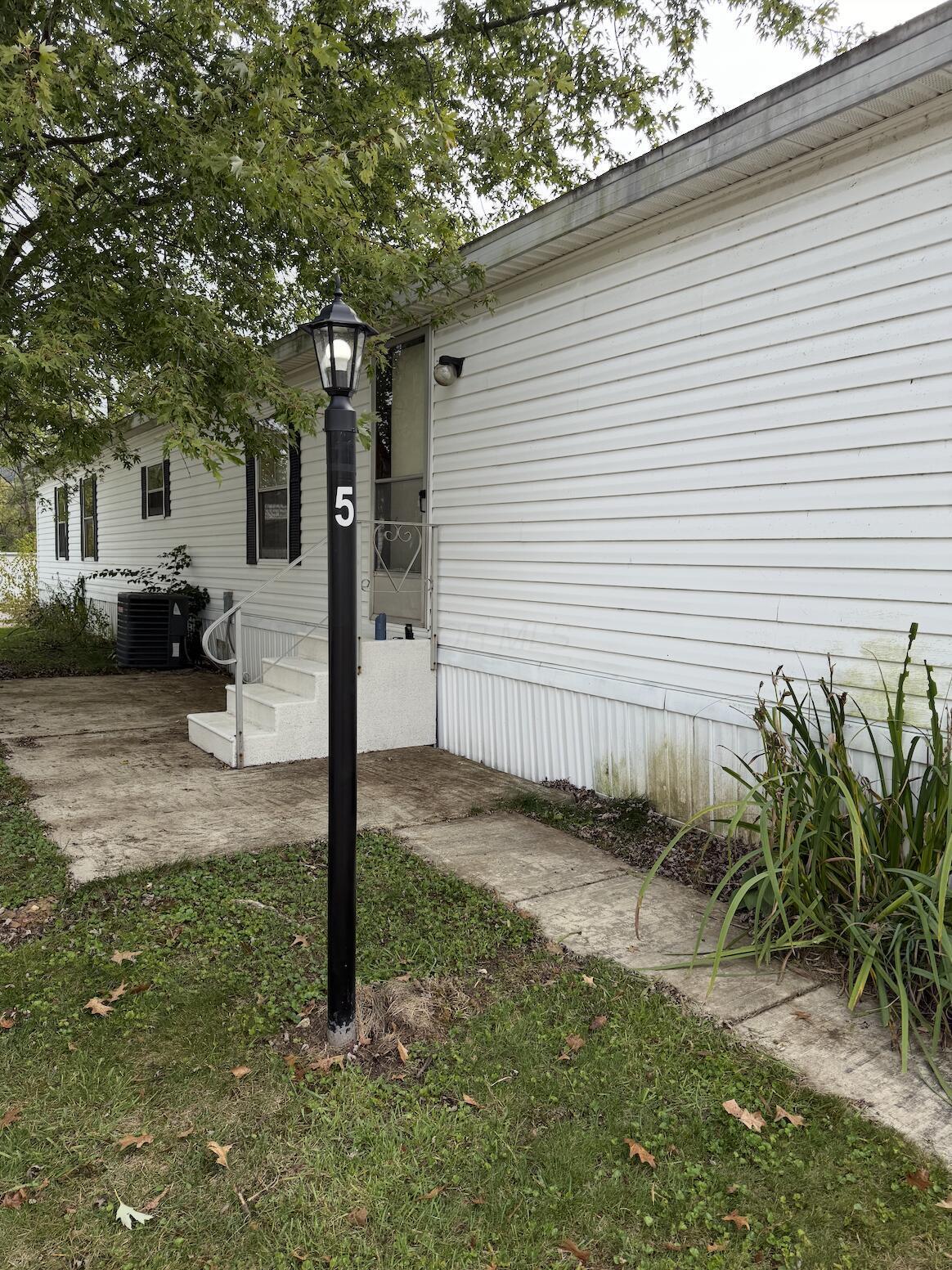 5 Spring Lake Court, 5 — photo