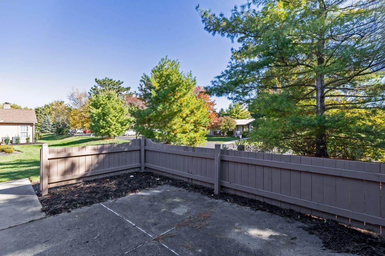 2481 Timbers Edge Lane, 2481 — photo
