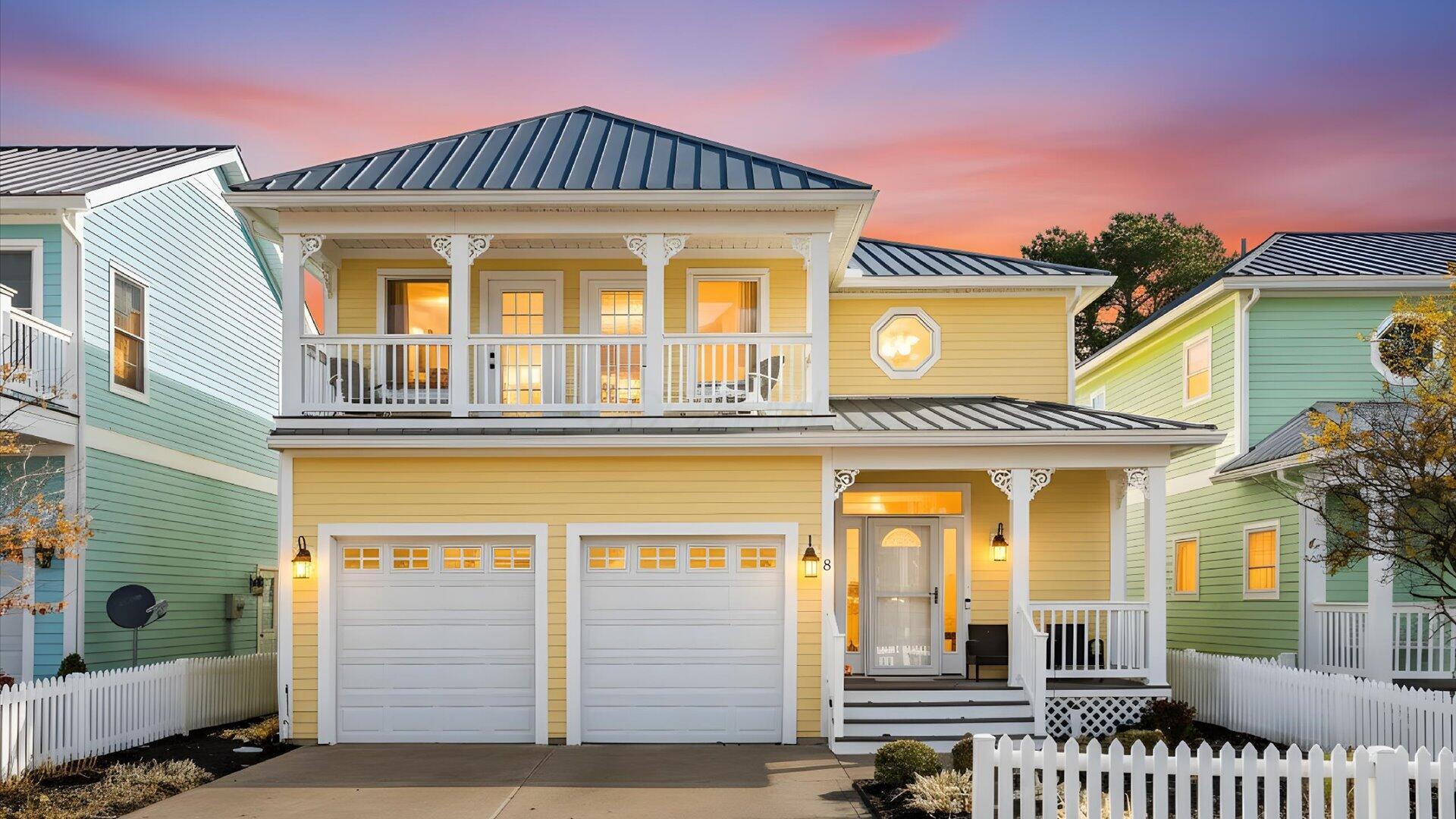 4455 Hunts Landing Road, 8 — photo