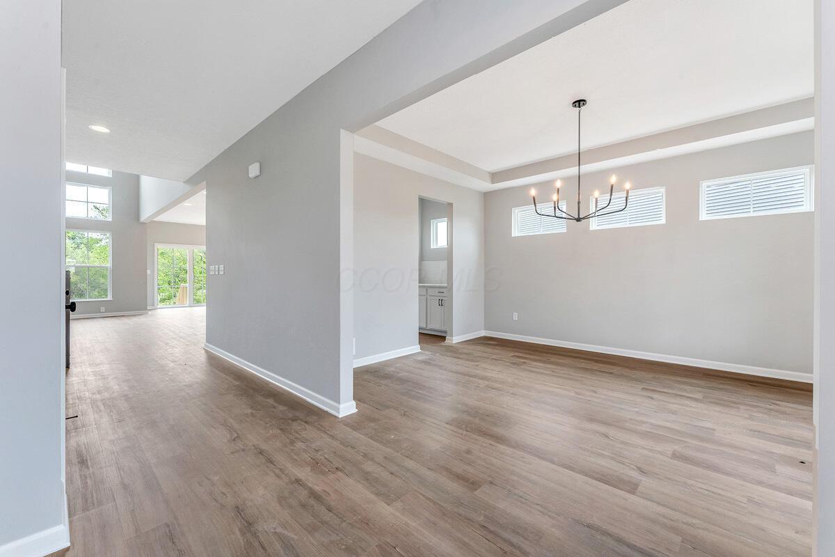 12475 Curtis Loop, Plain City, OH 43064 — photo 2