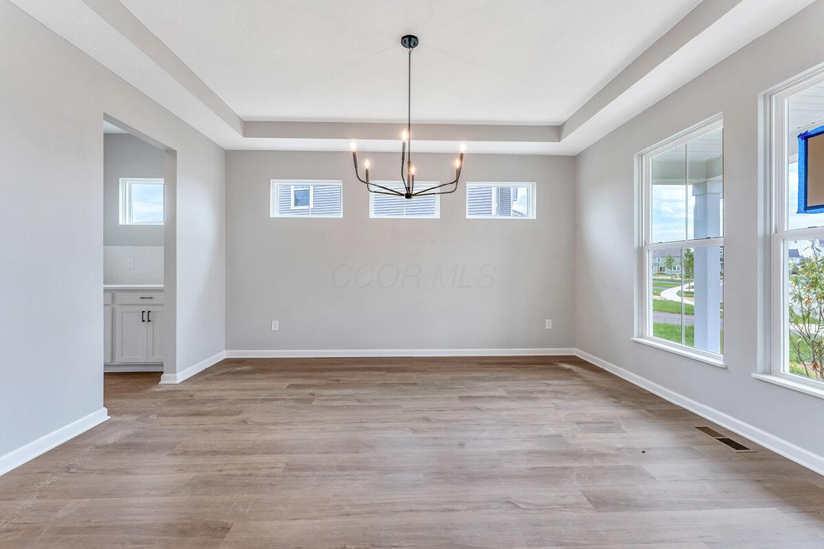 12475 Curtis Loop, Plain City, OH 43064 — photo 3